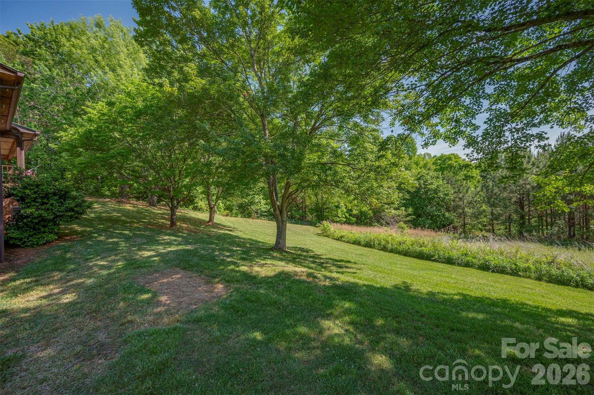 main property photo 34