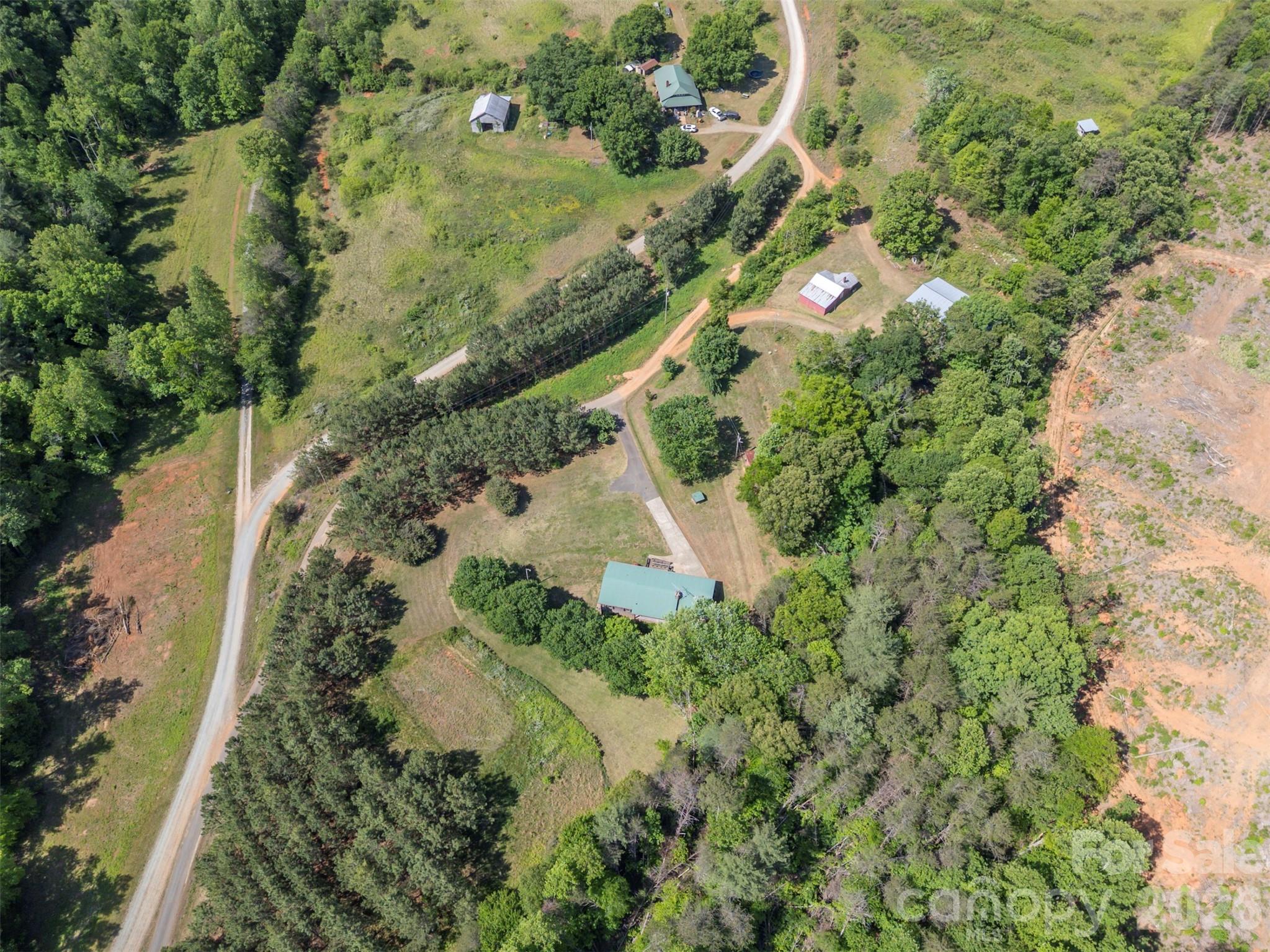 main property photo 44