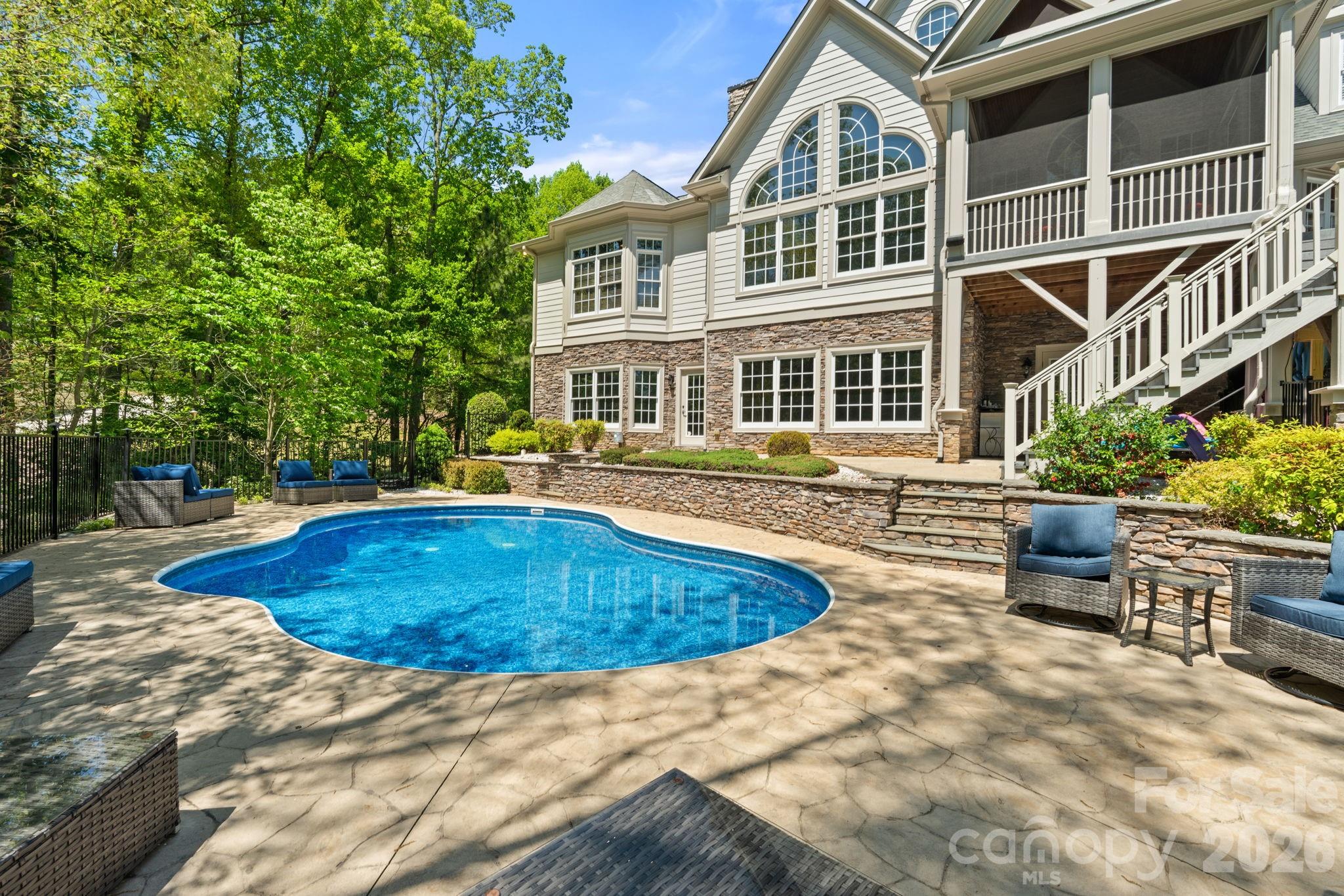 main property photo 42