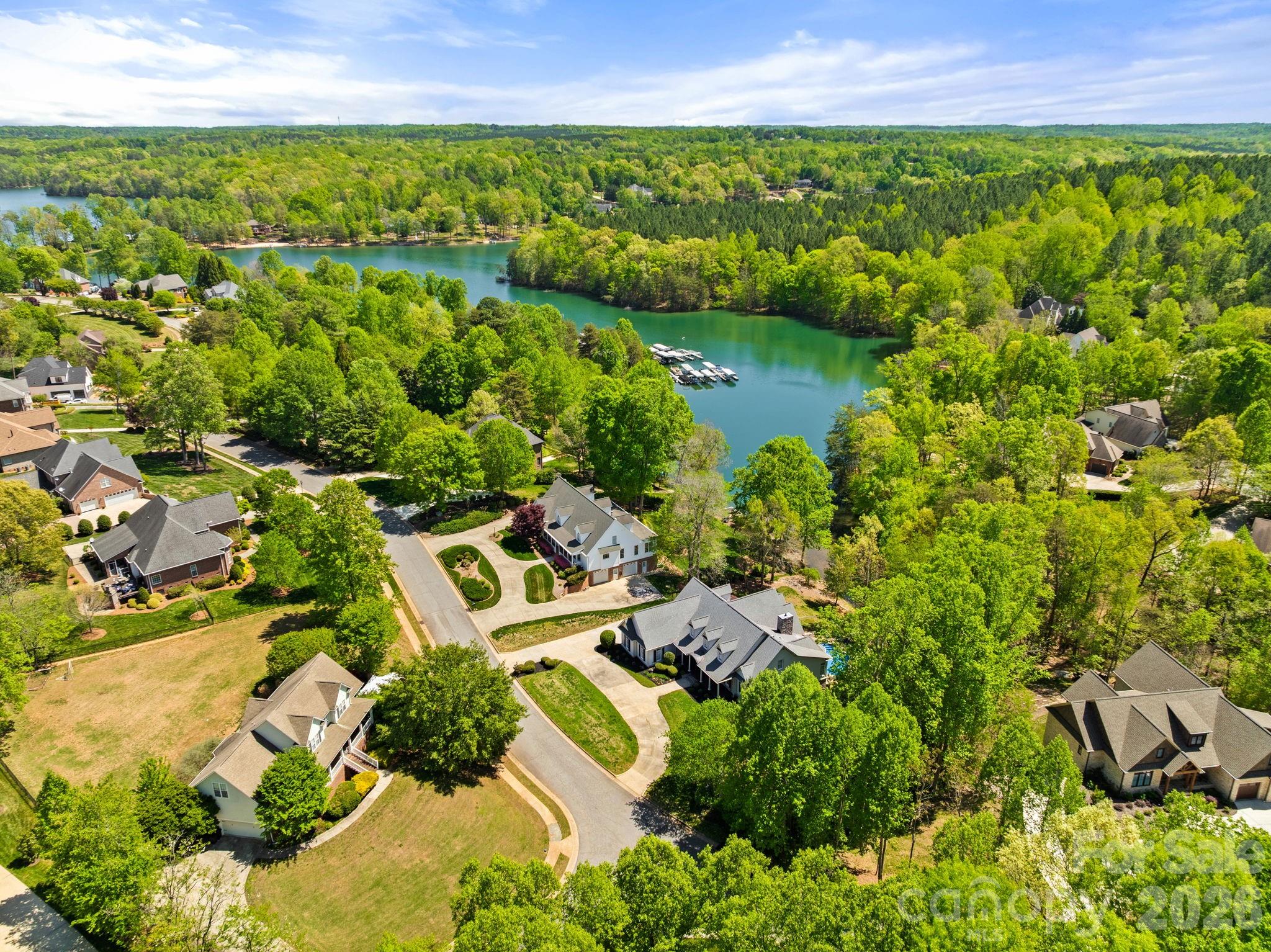 main property photo 44
