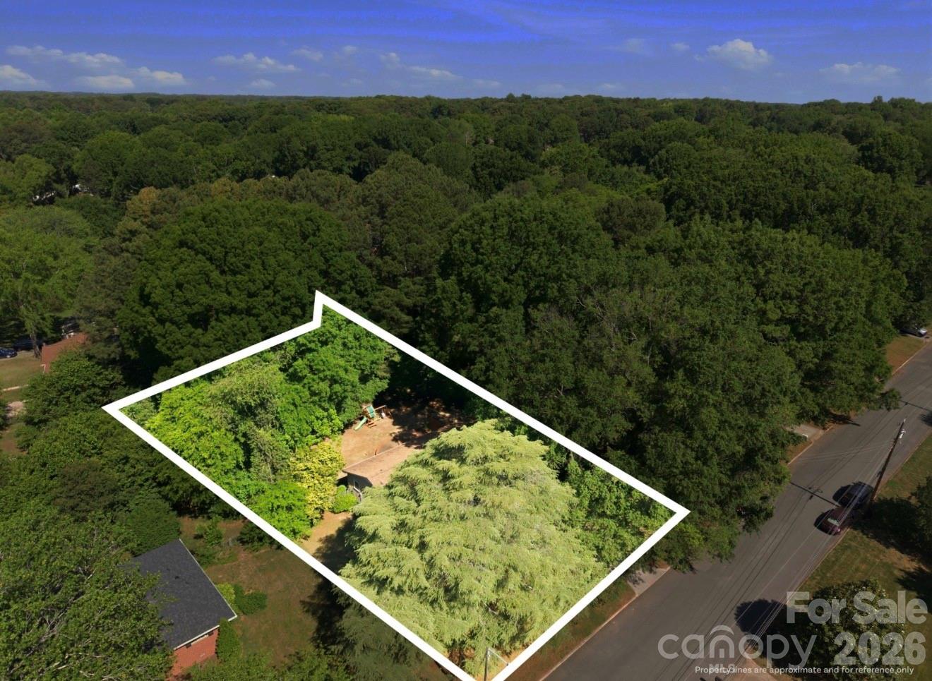 main property photo 33