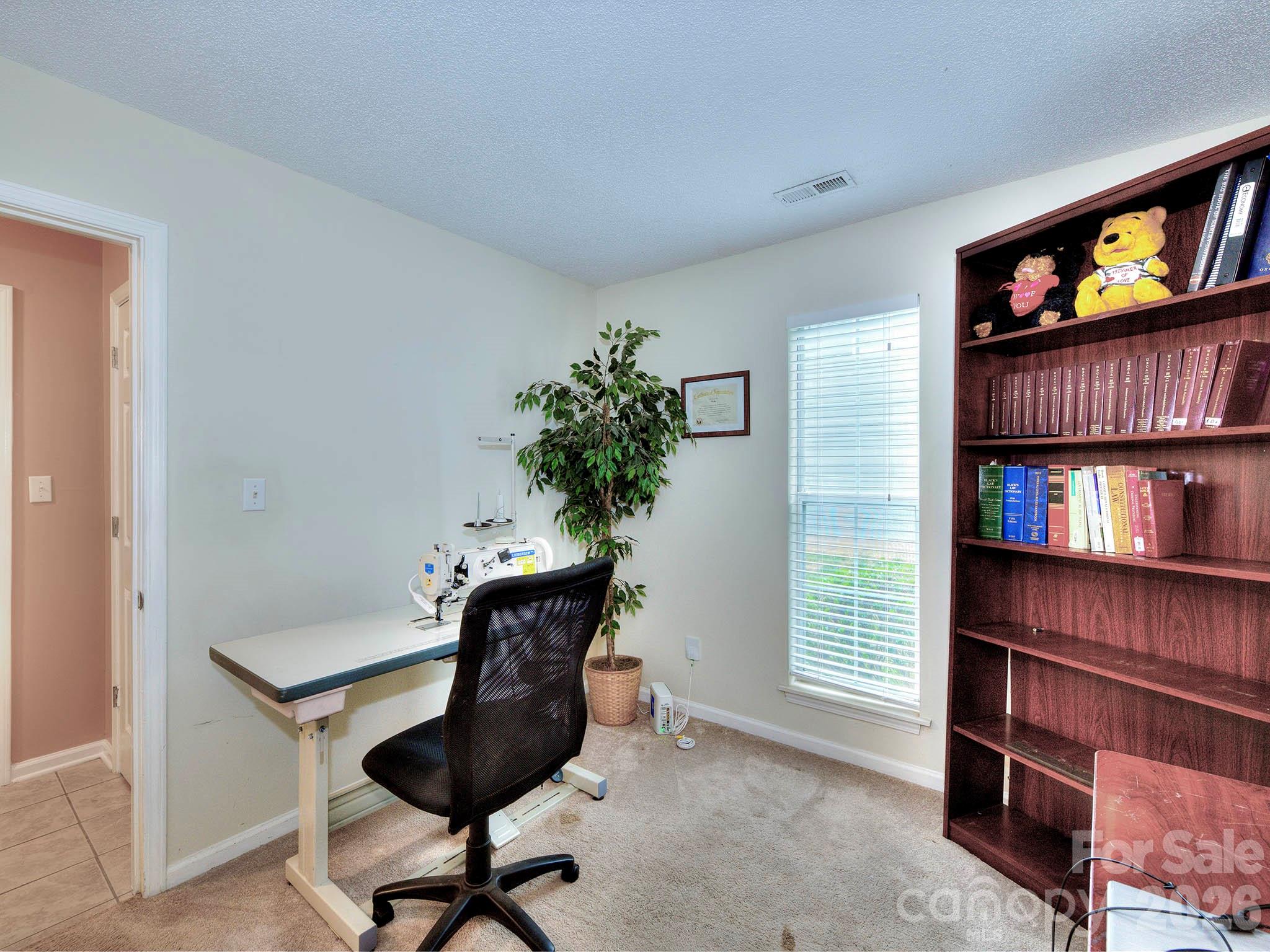 main property photo 19