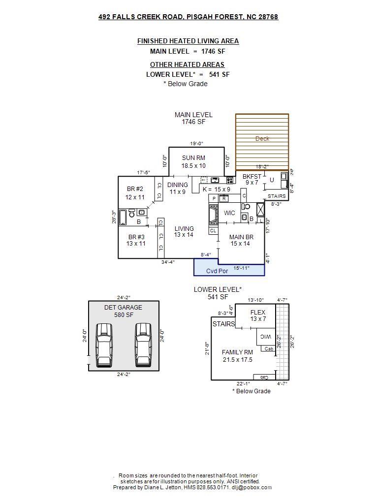 main property photo 42