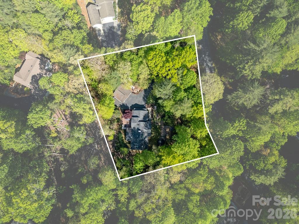 main property photo 45