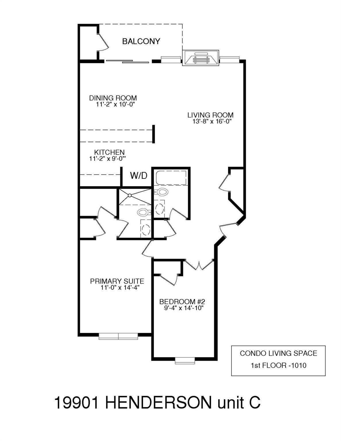 main property photo 21