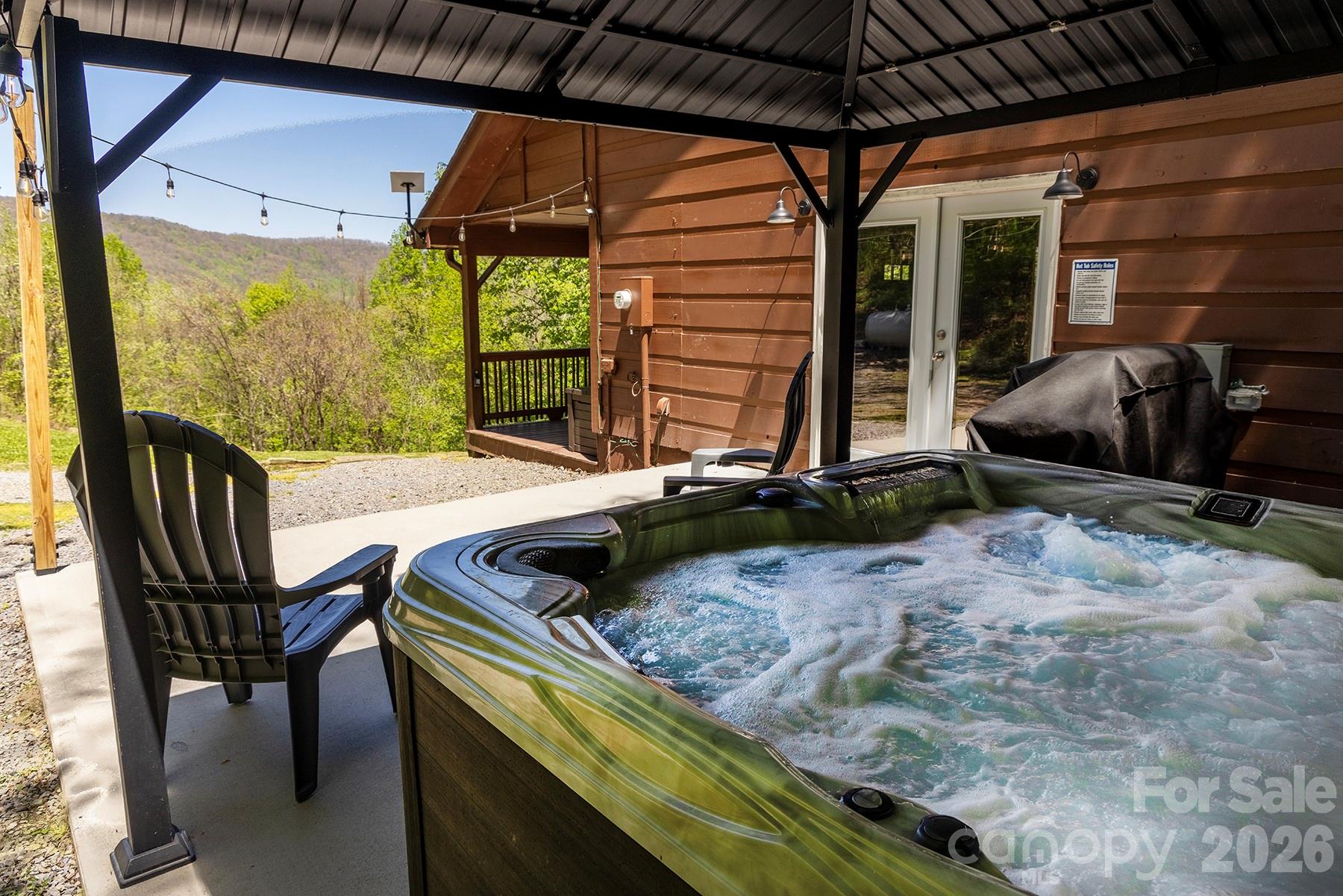 main property photo 31