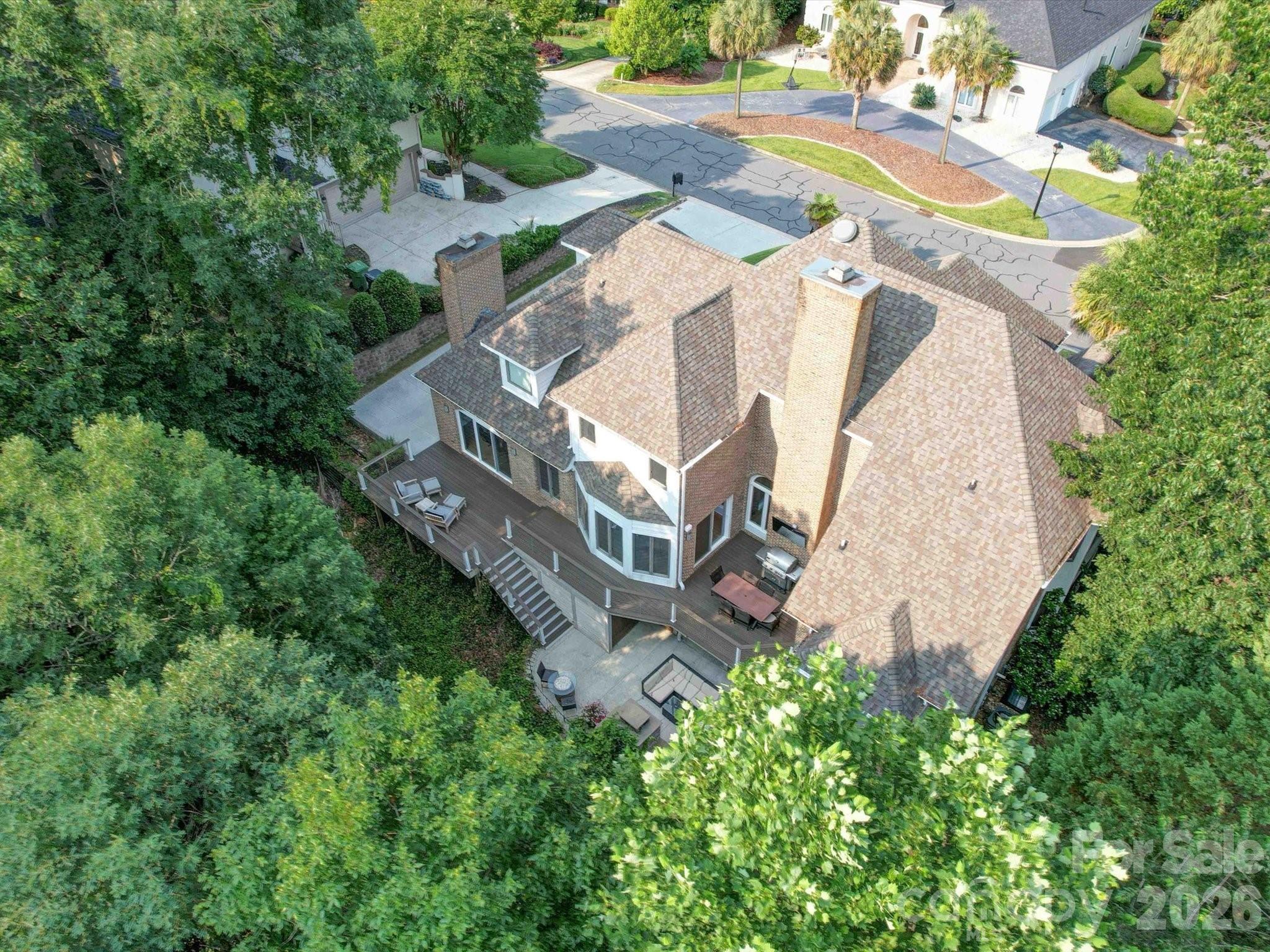 main property photo 44