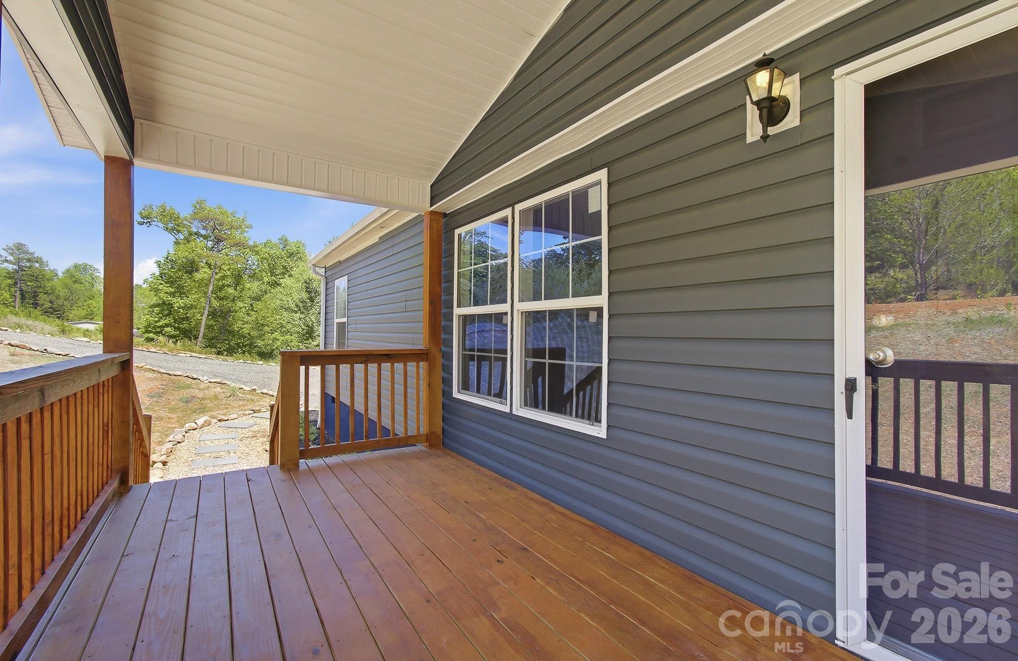 main property photo 43