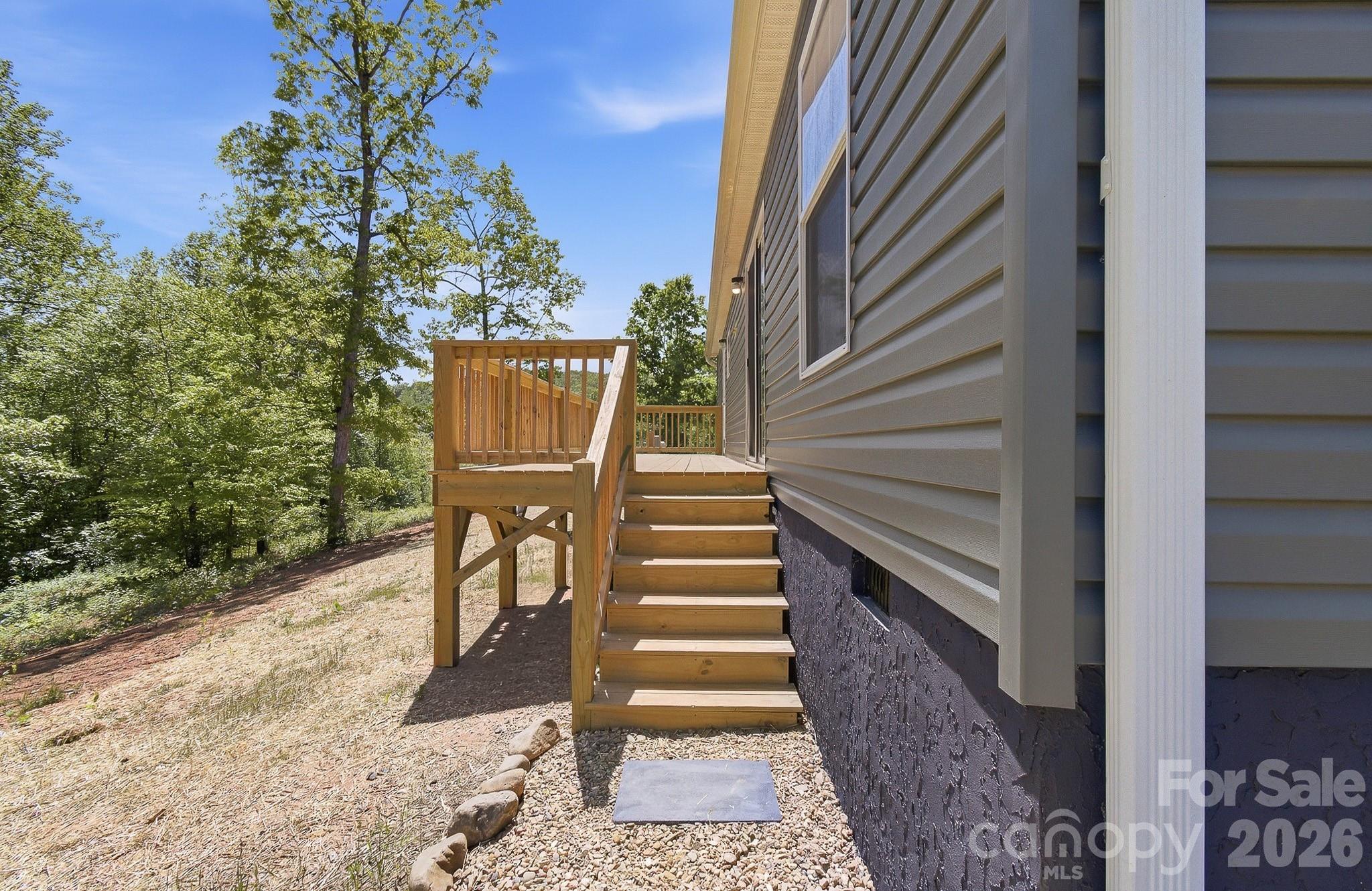 main property photo 44