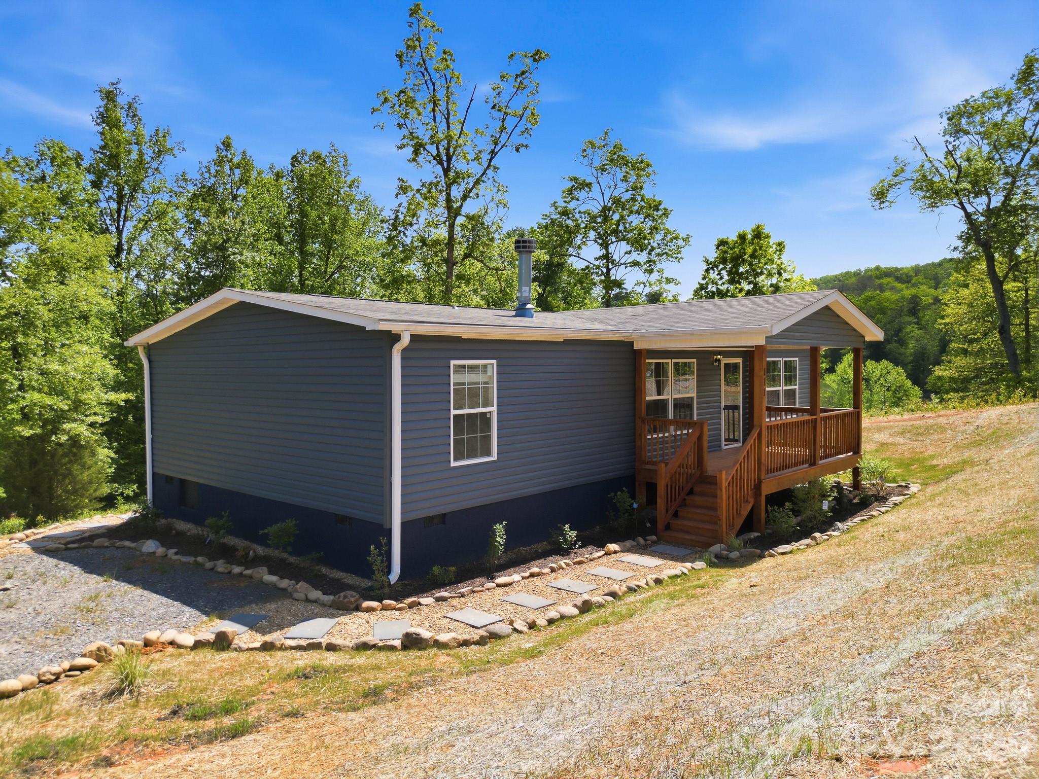 main property photo 47