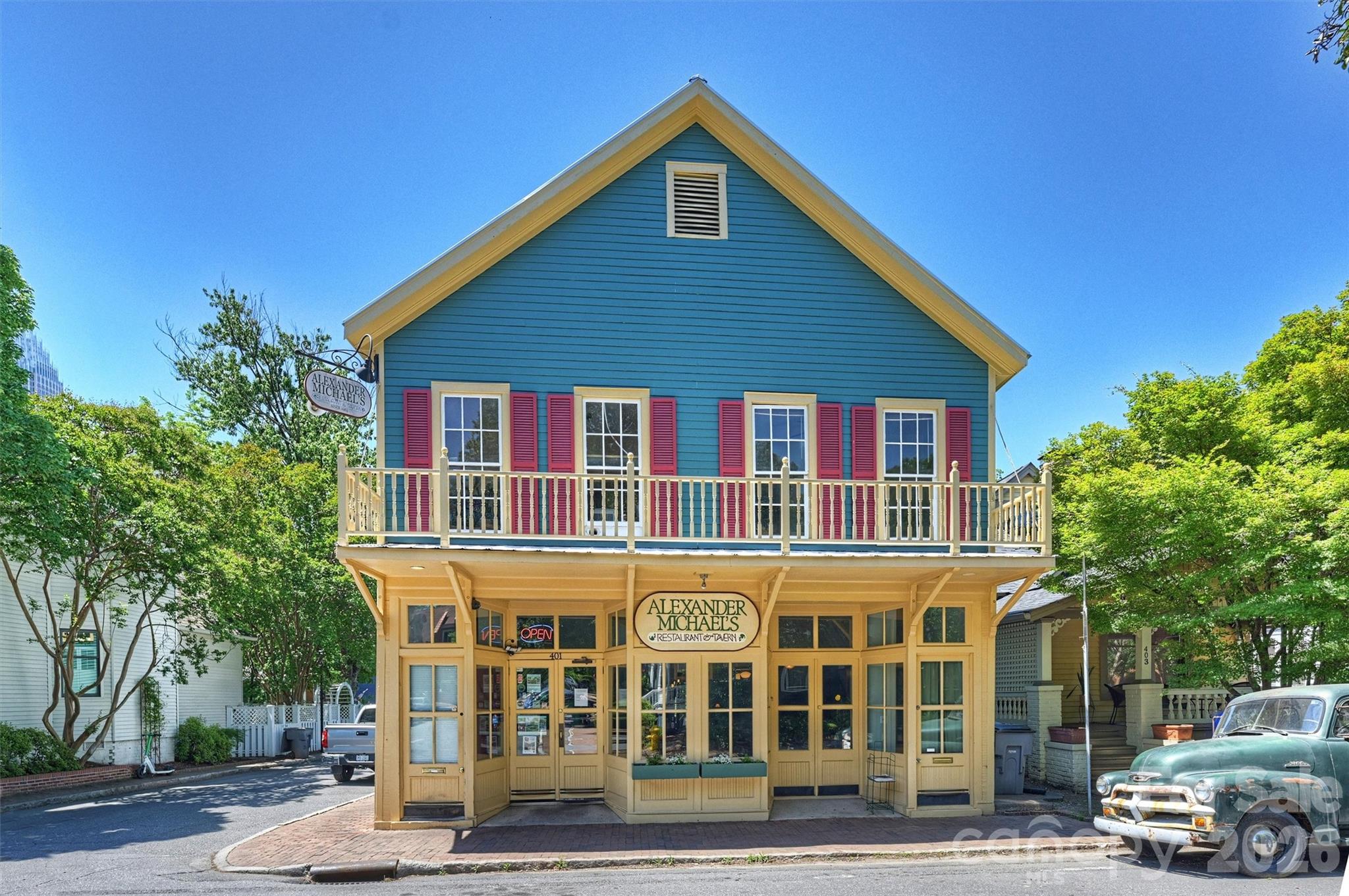main property photo 46
