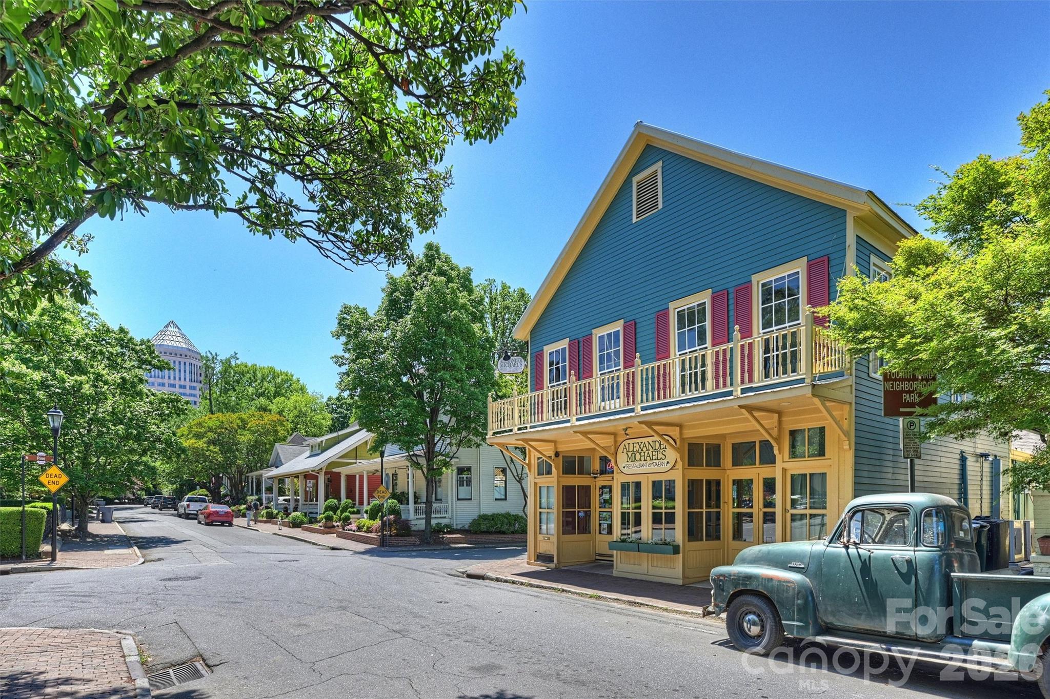 main property photo 47