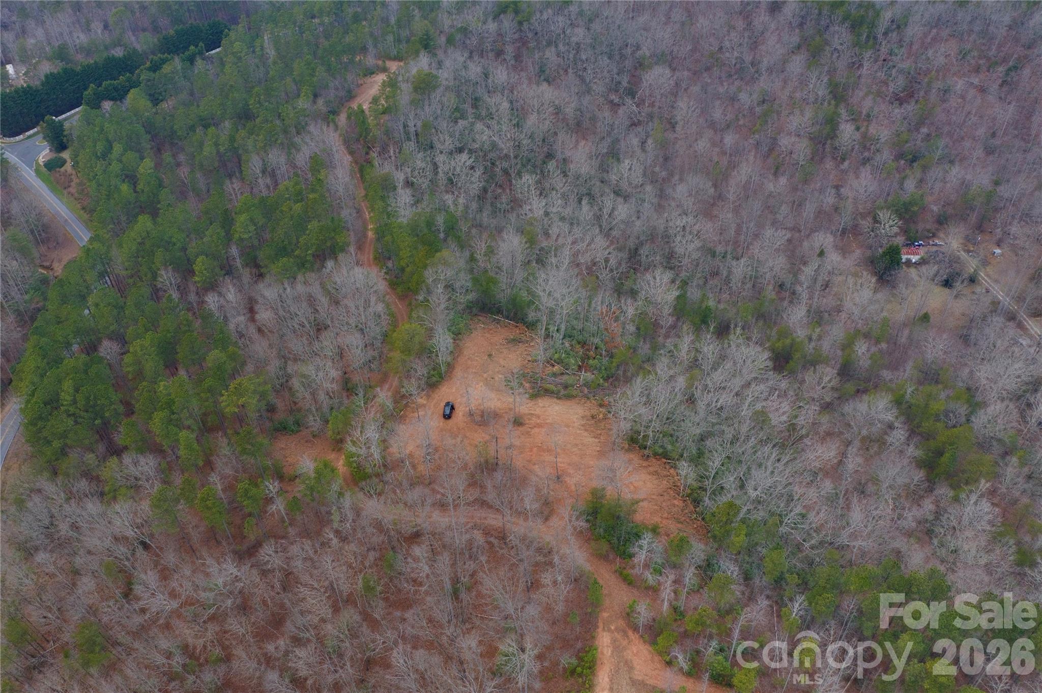 main property photo 8