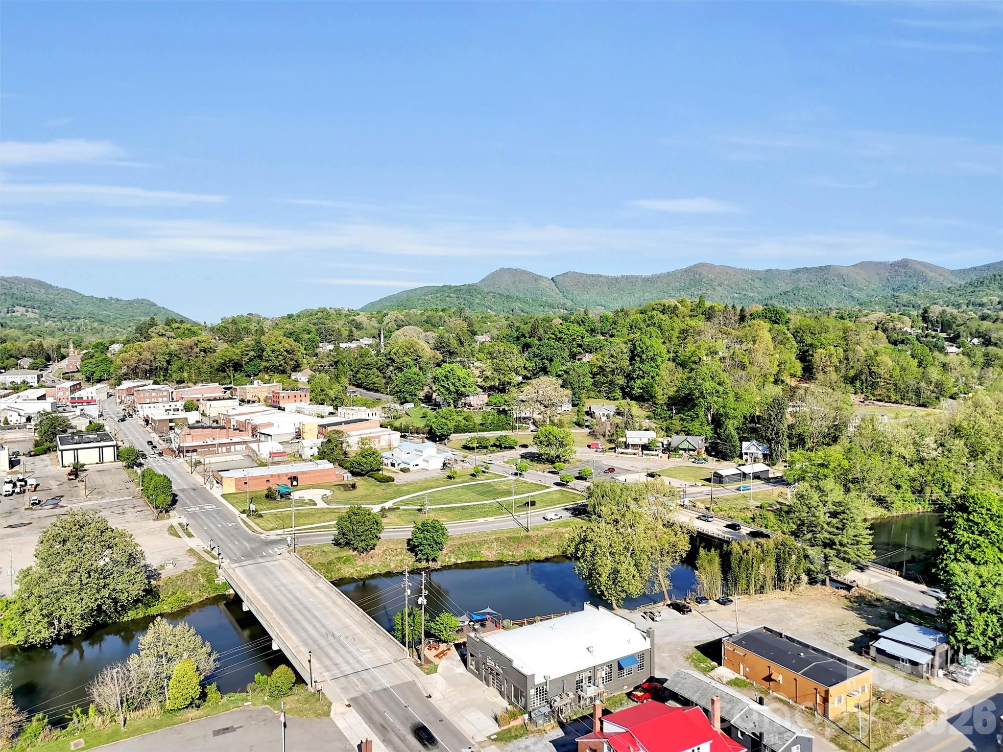 main property photo 20