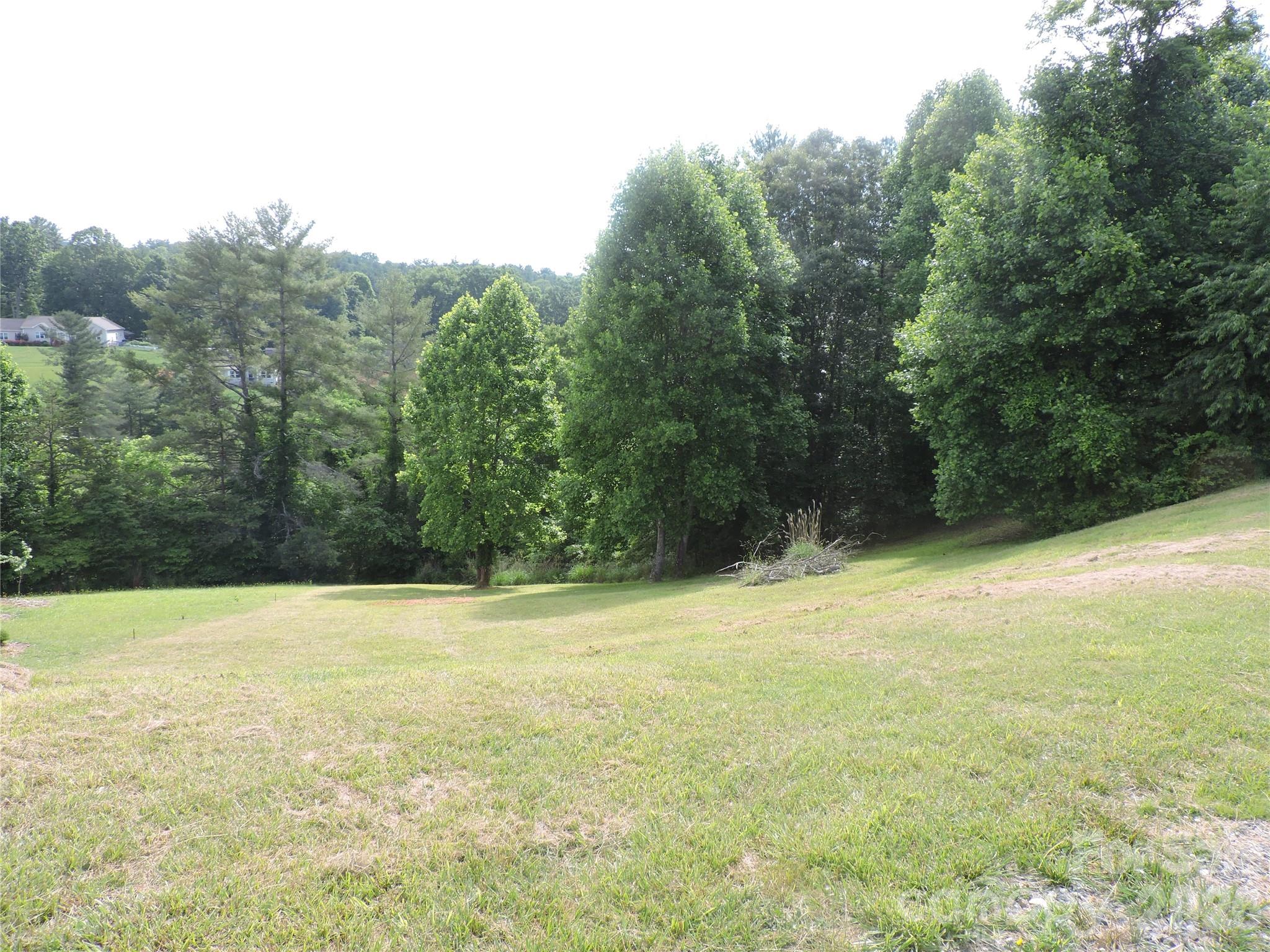 main property photo 7