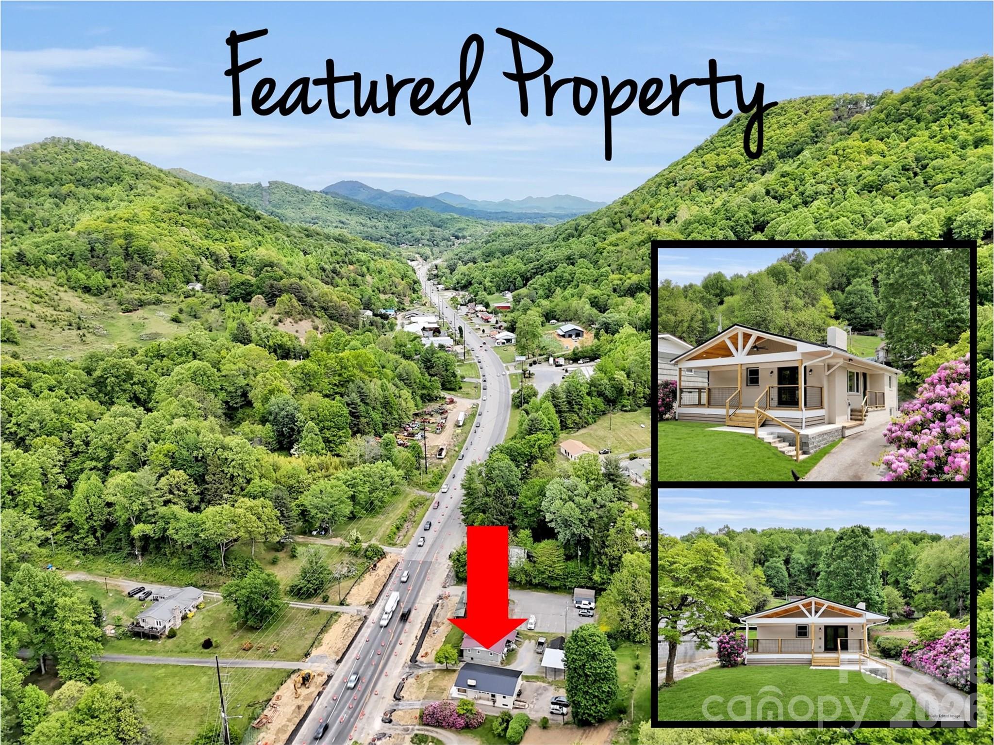 main property photo 1