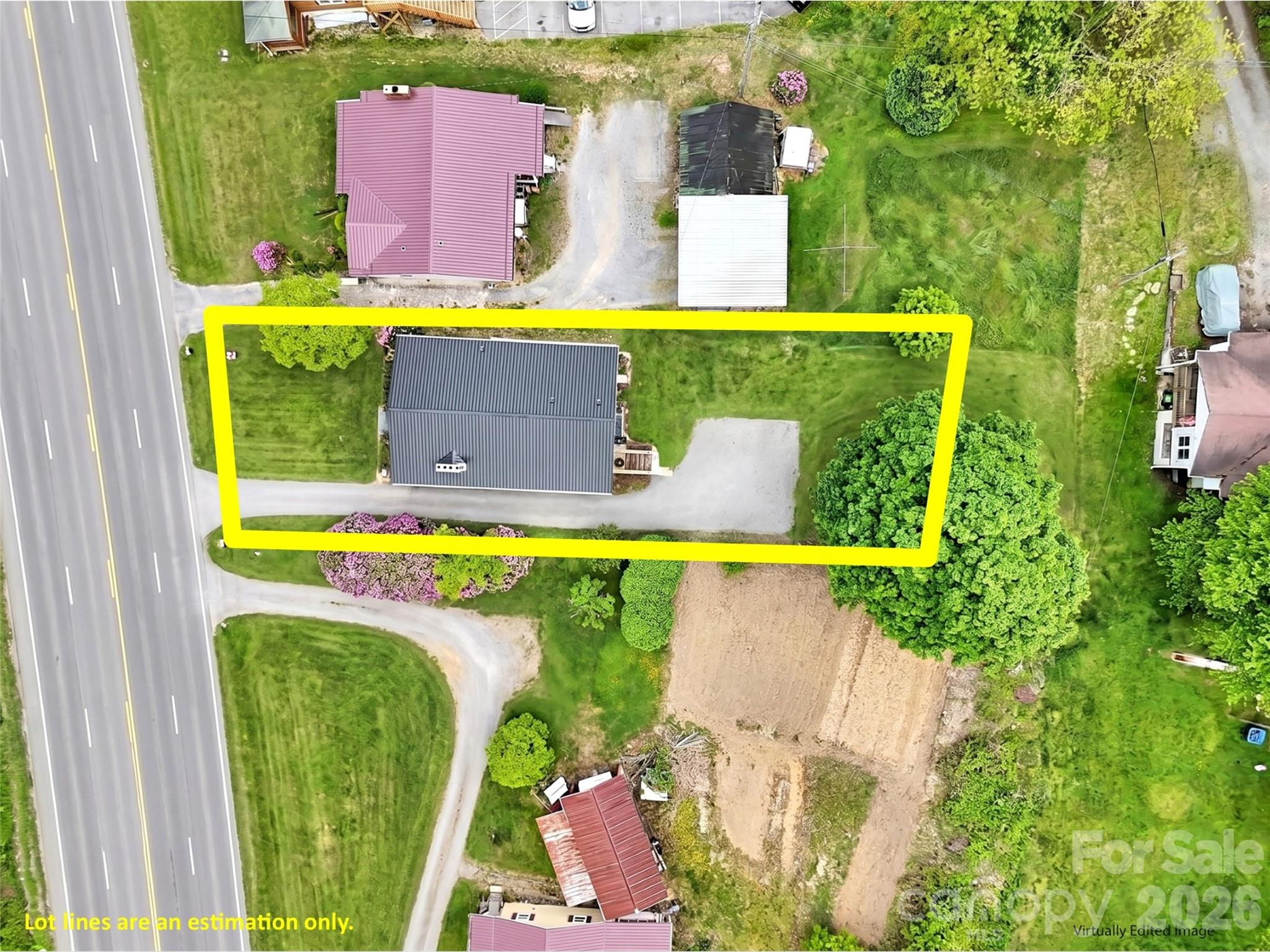 main property photo 41