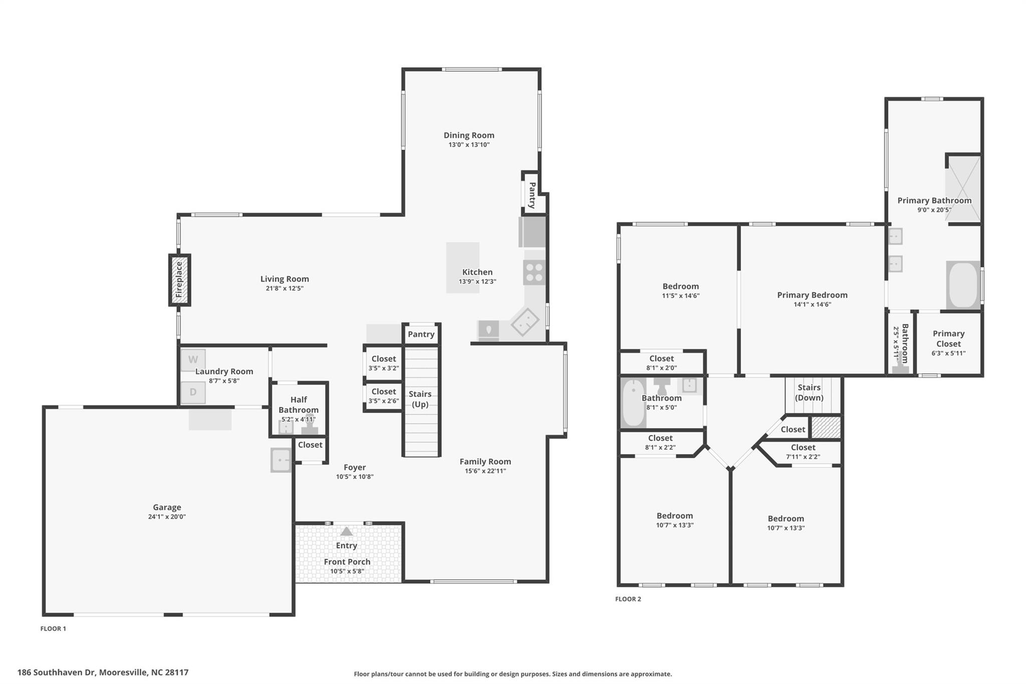 main property photo 15