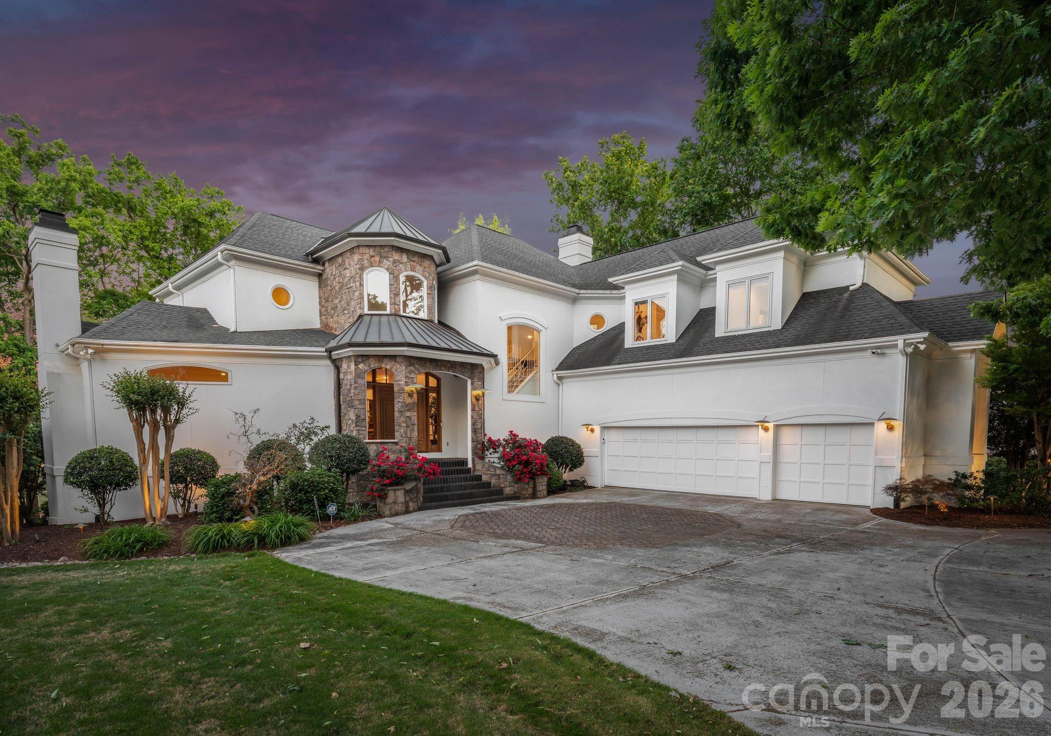 main property photo 42