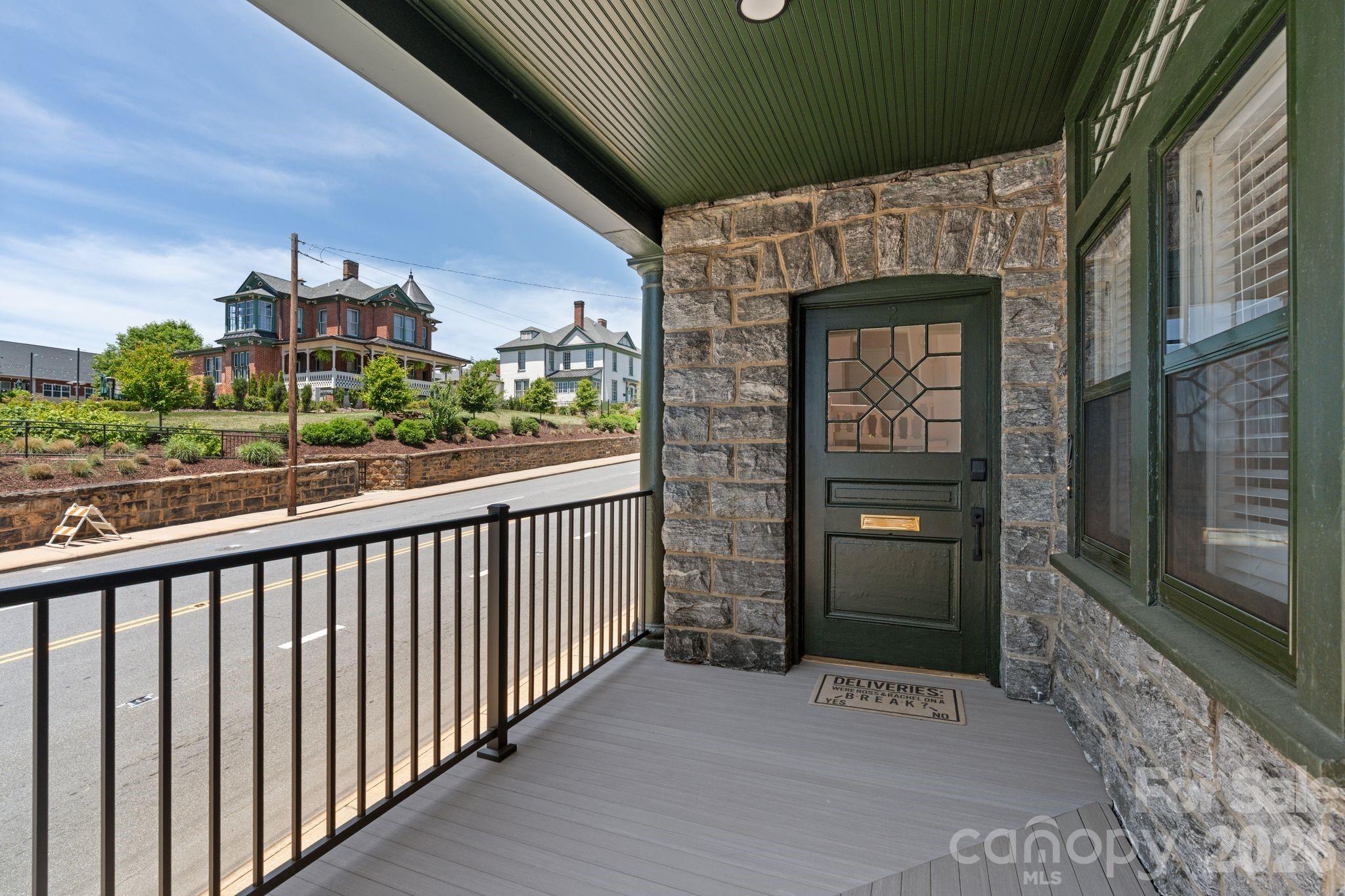 main property photo 42