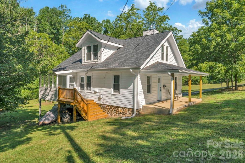 main property photo 3