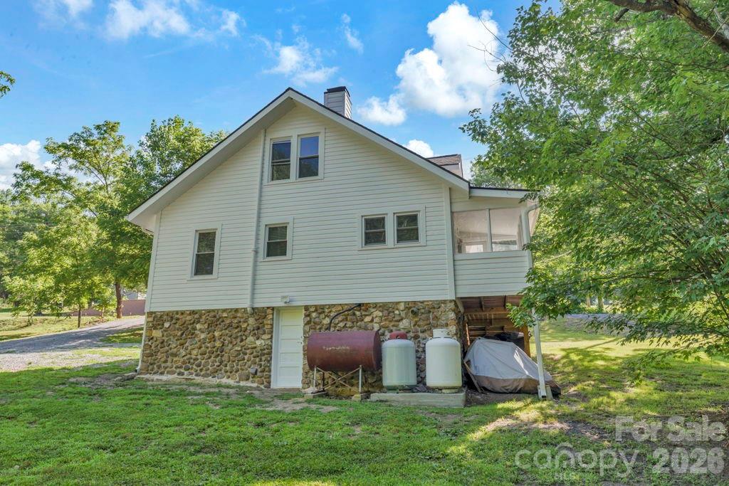 main property photo 36