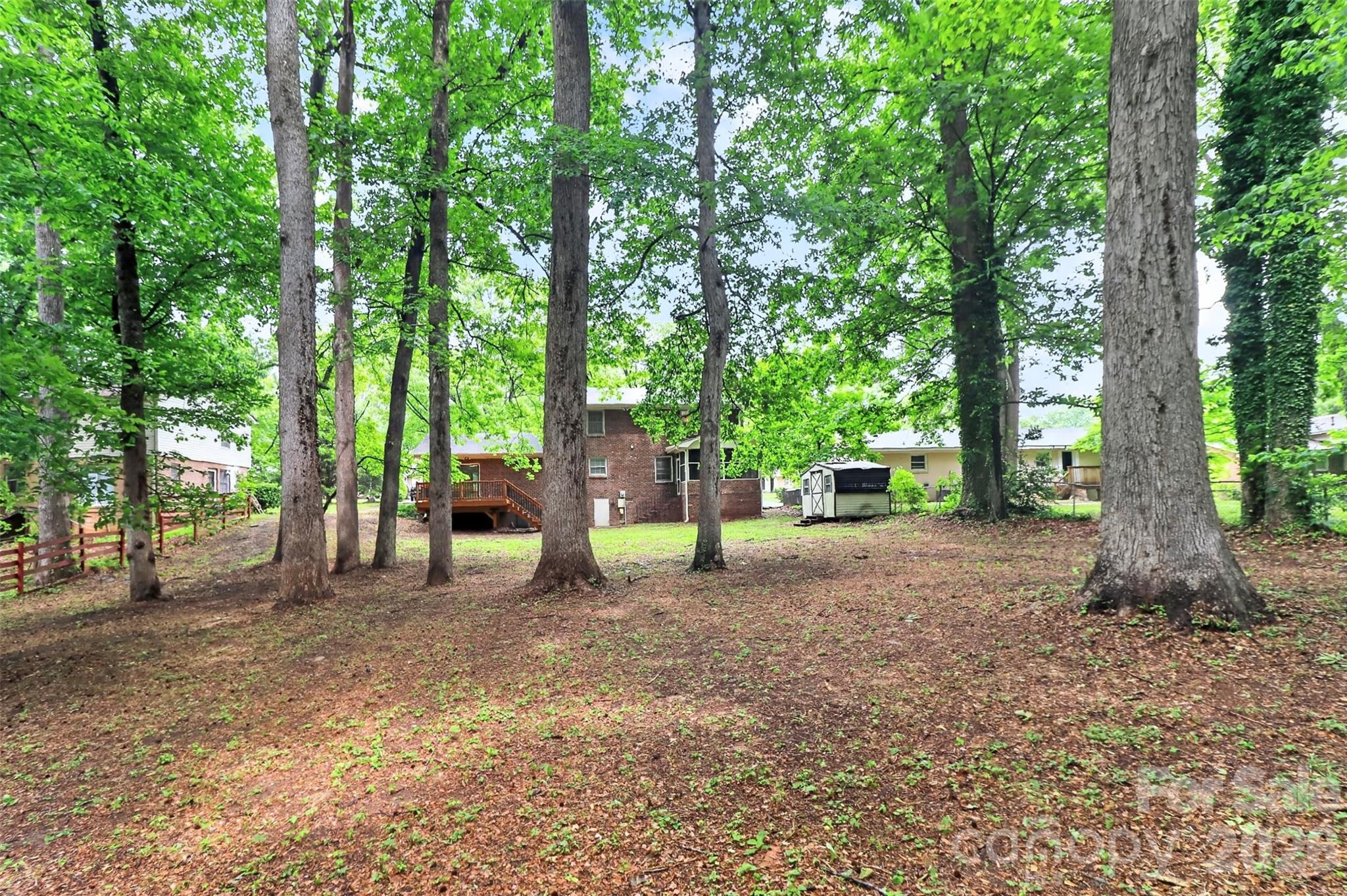 main property photo 42
