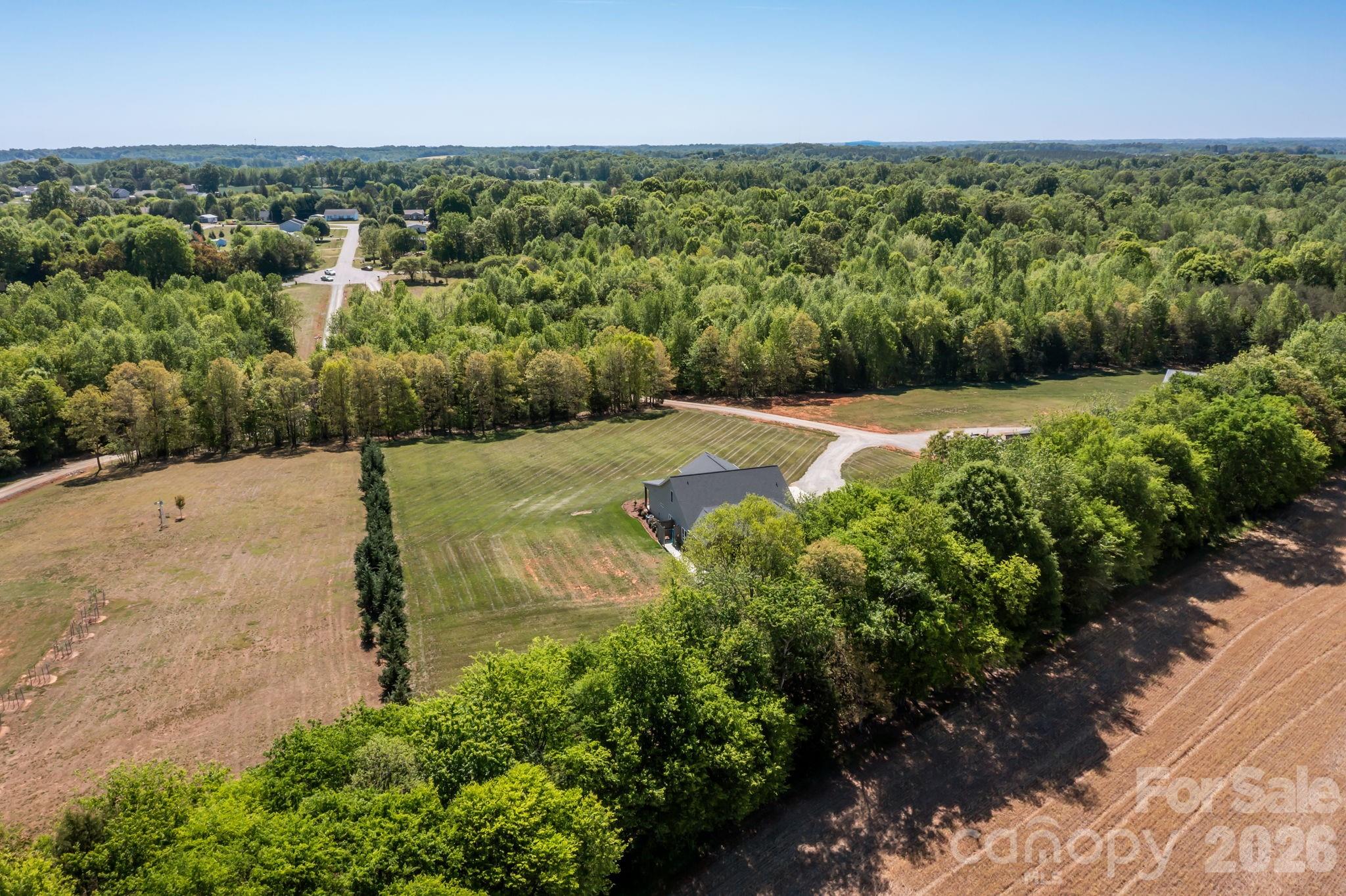 main property photo 45