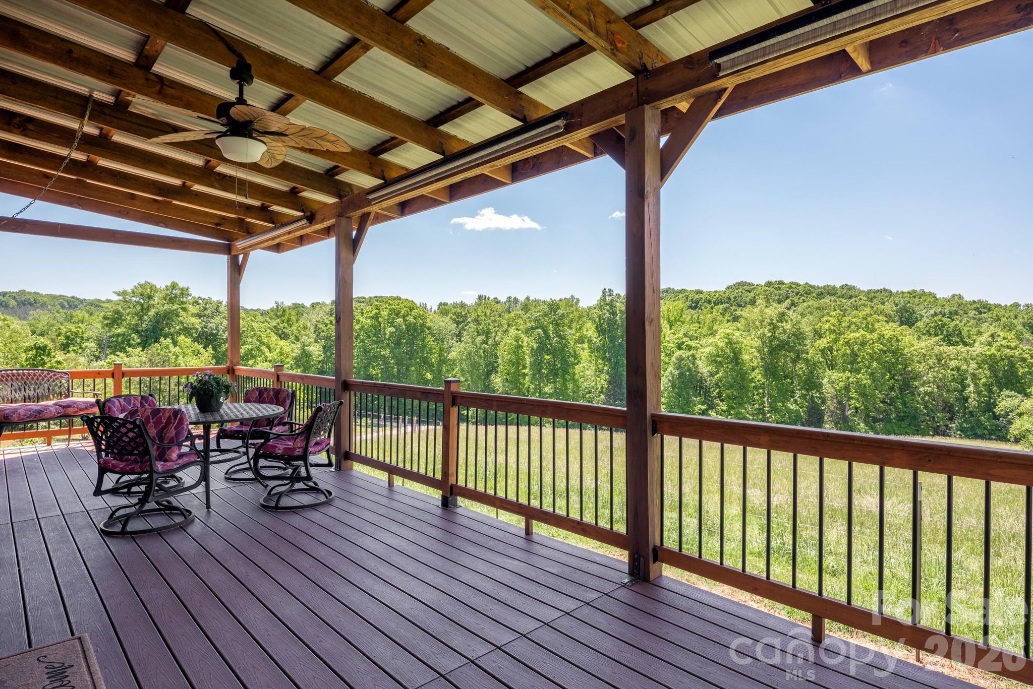 main property photo 16