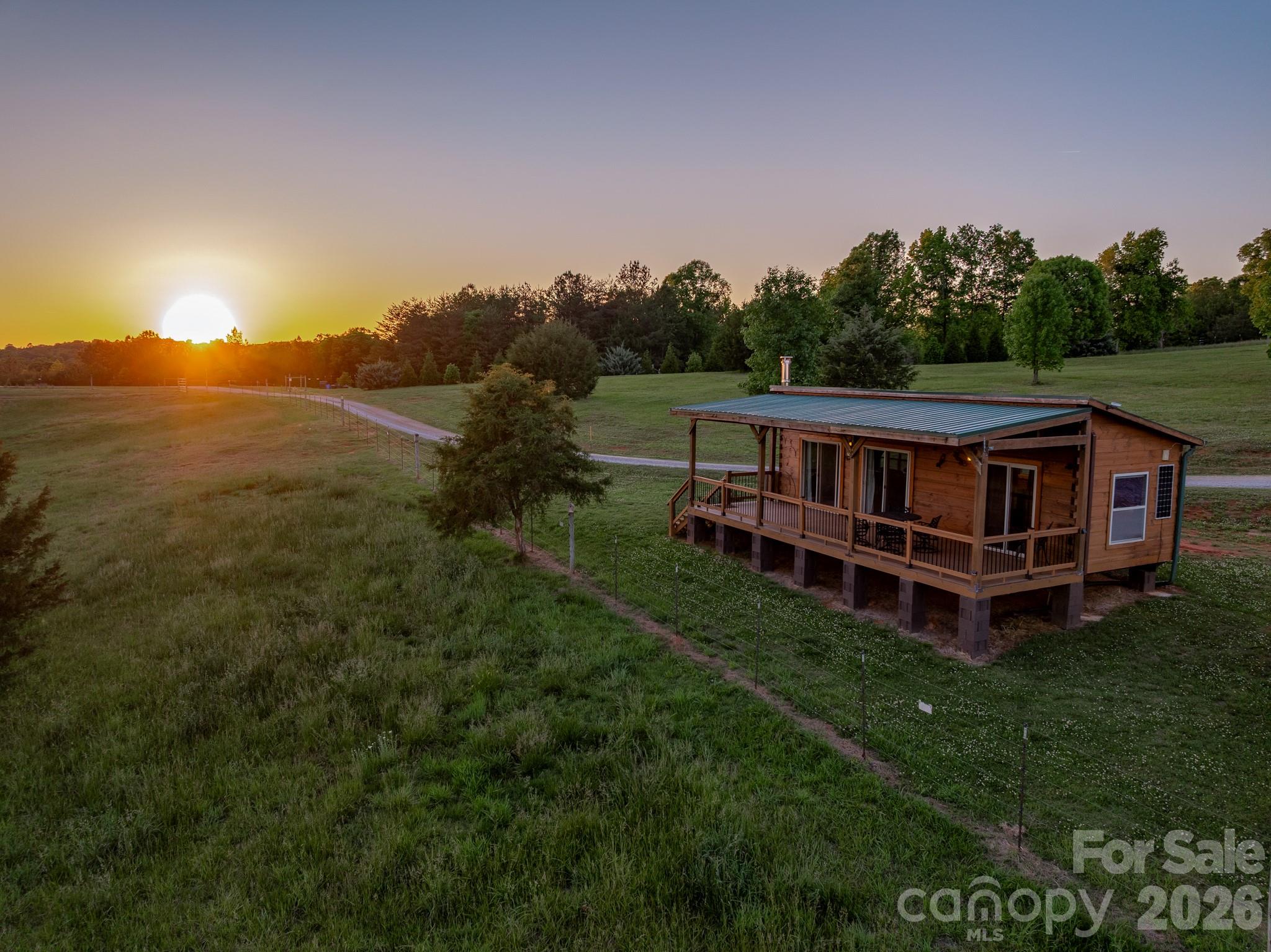 main property photo 42
