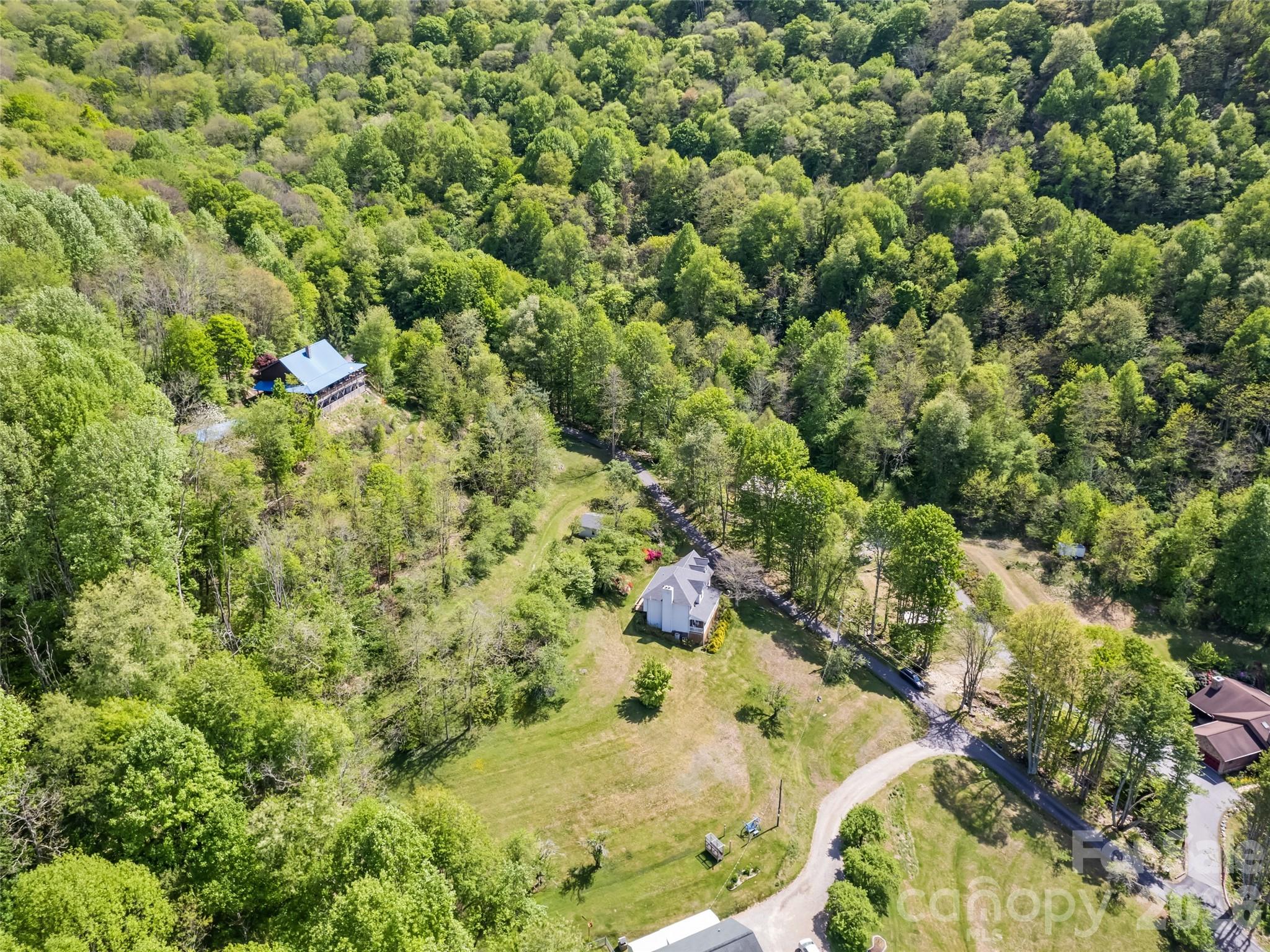 main property photo 44