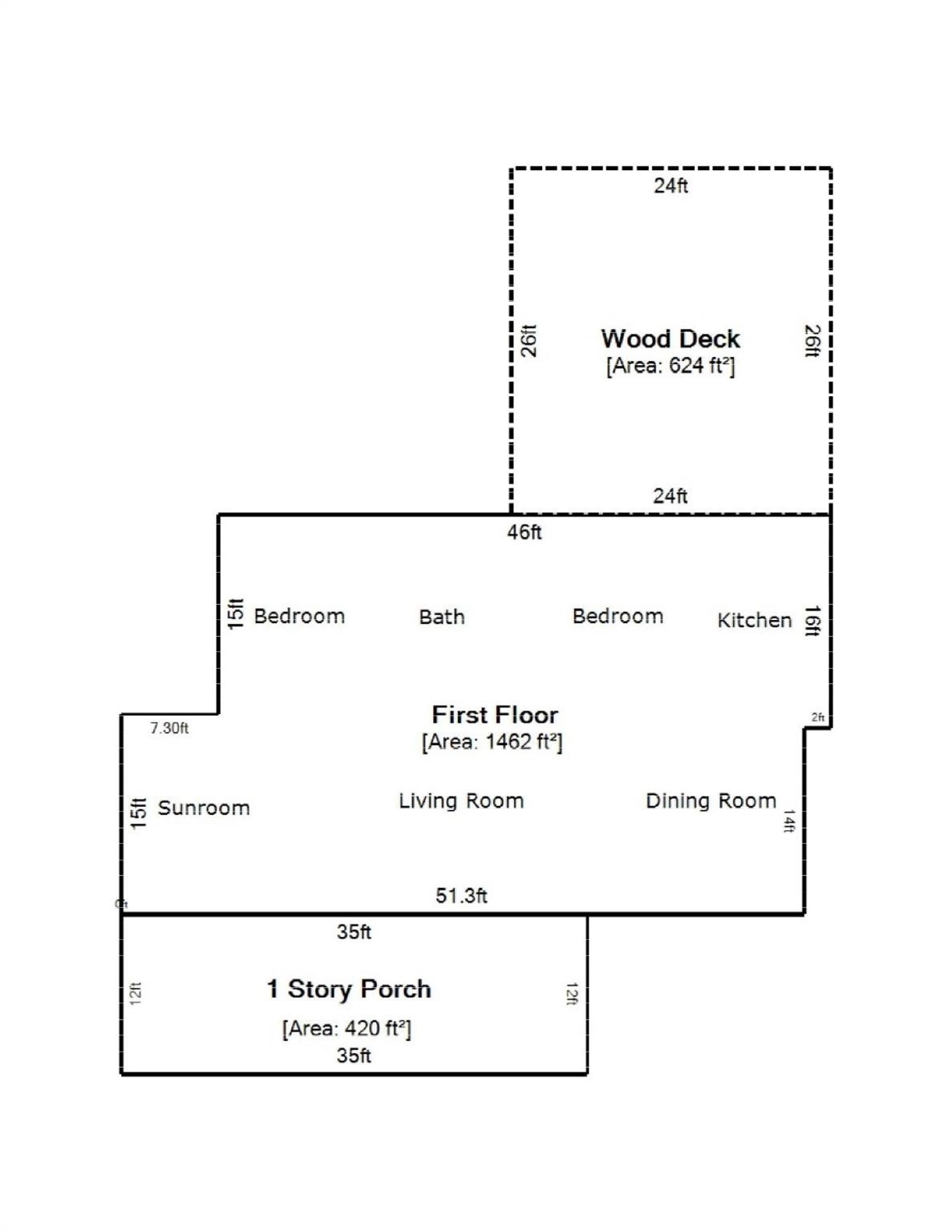 main property photo 46