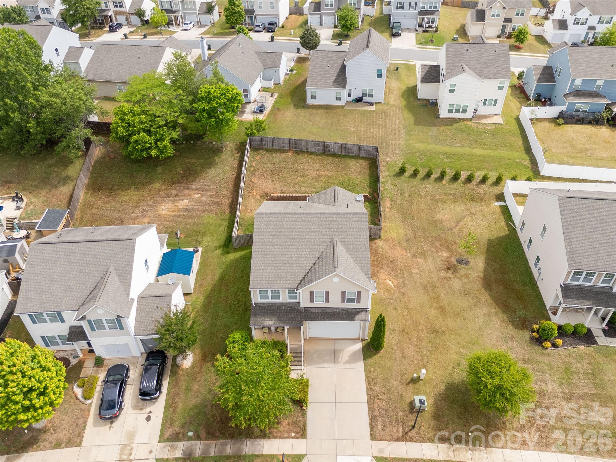 main property photo 39