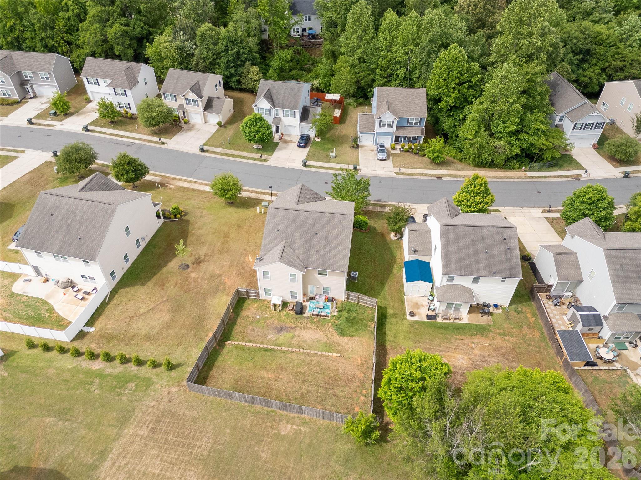 main property photo 41