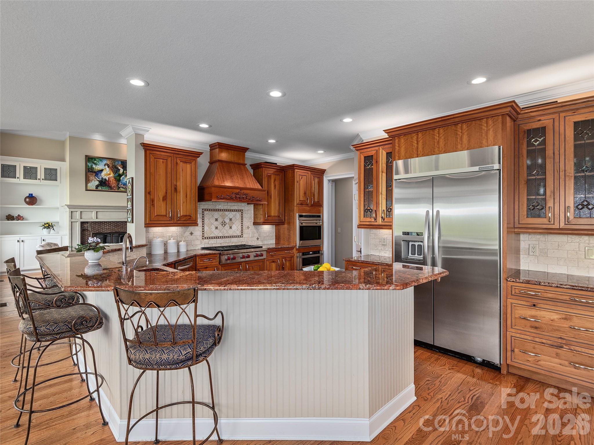 main property photo 17