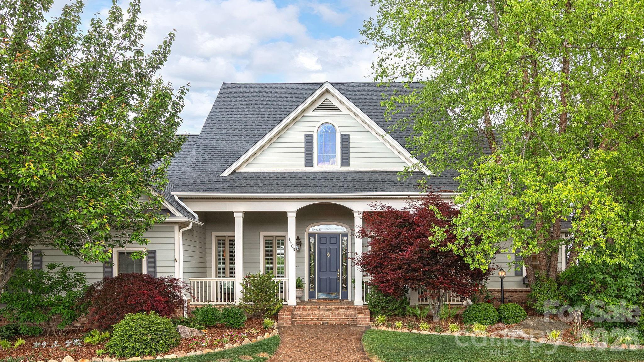 main property photo 47