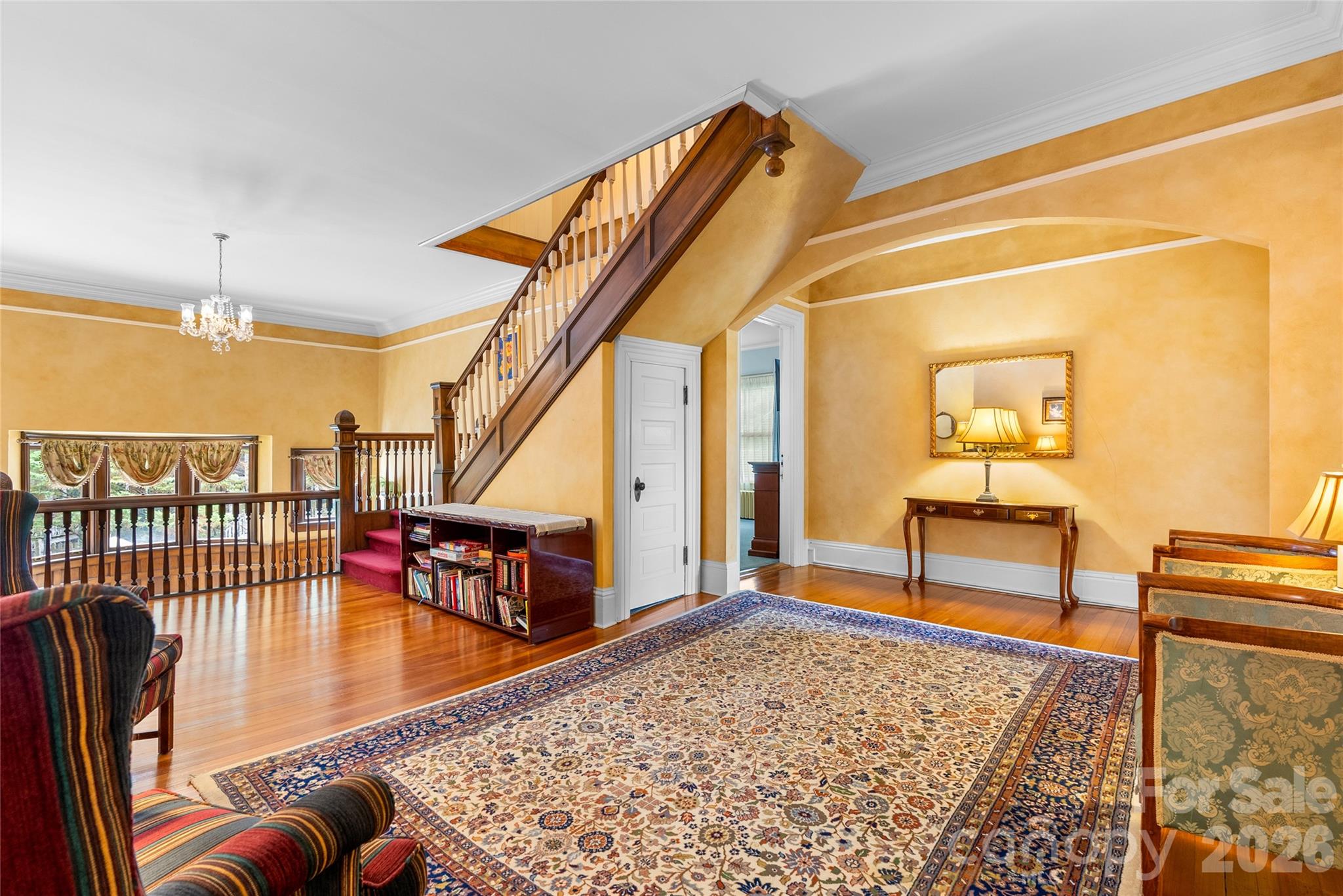 main property photo 24