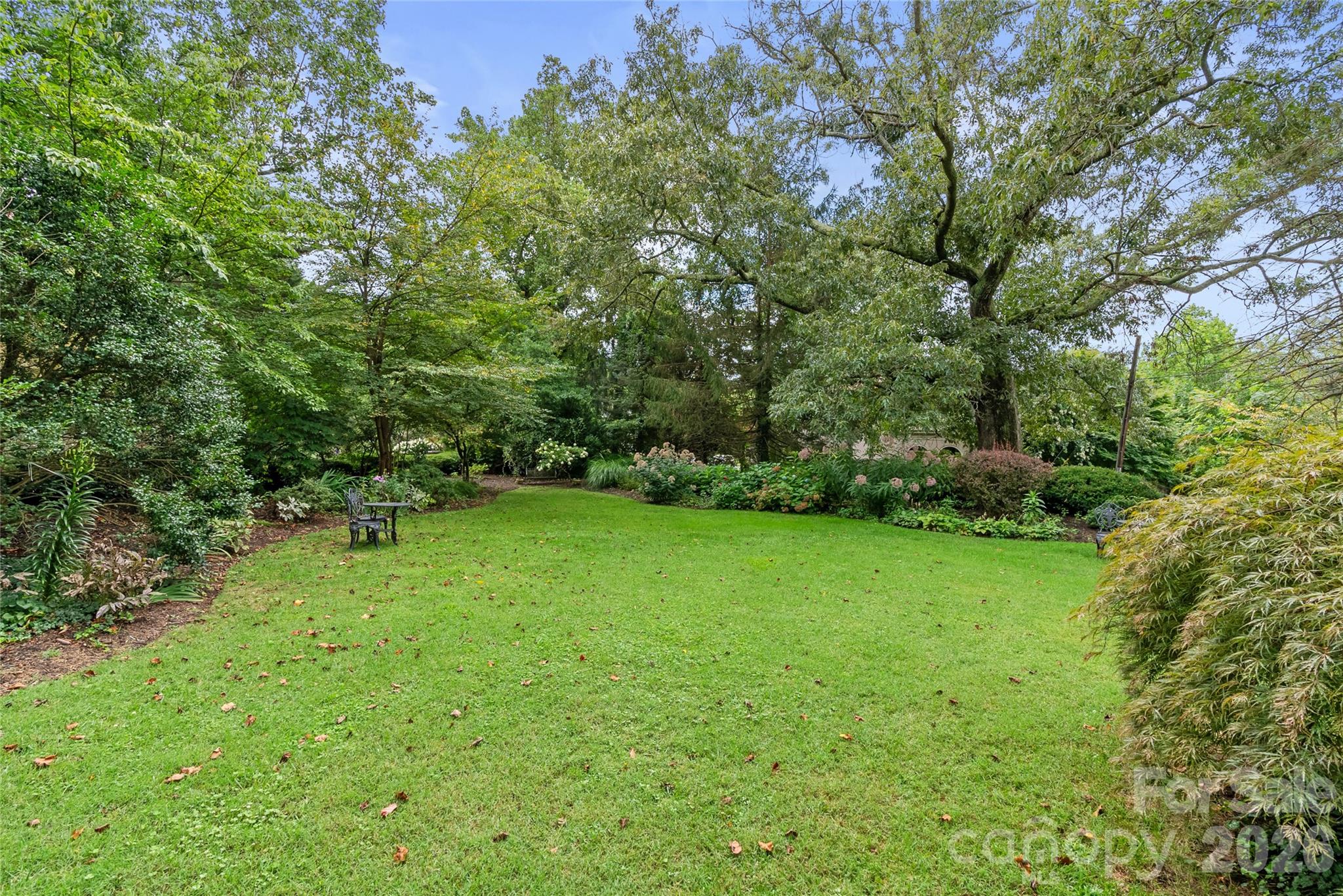 main property photo 45