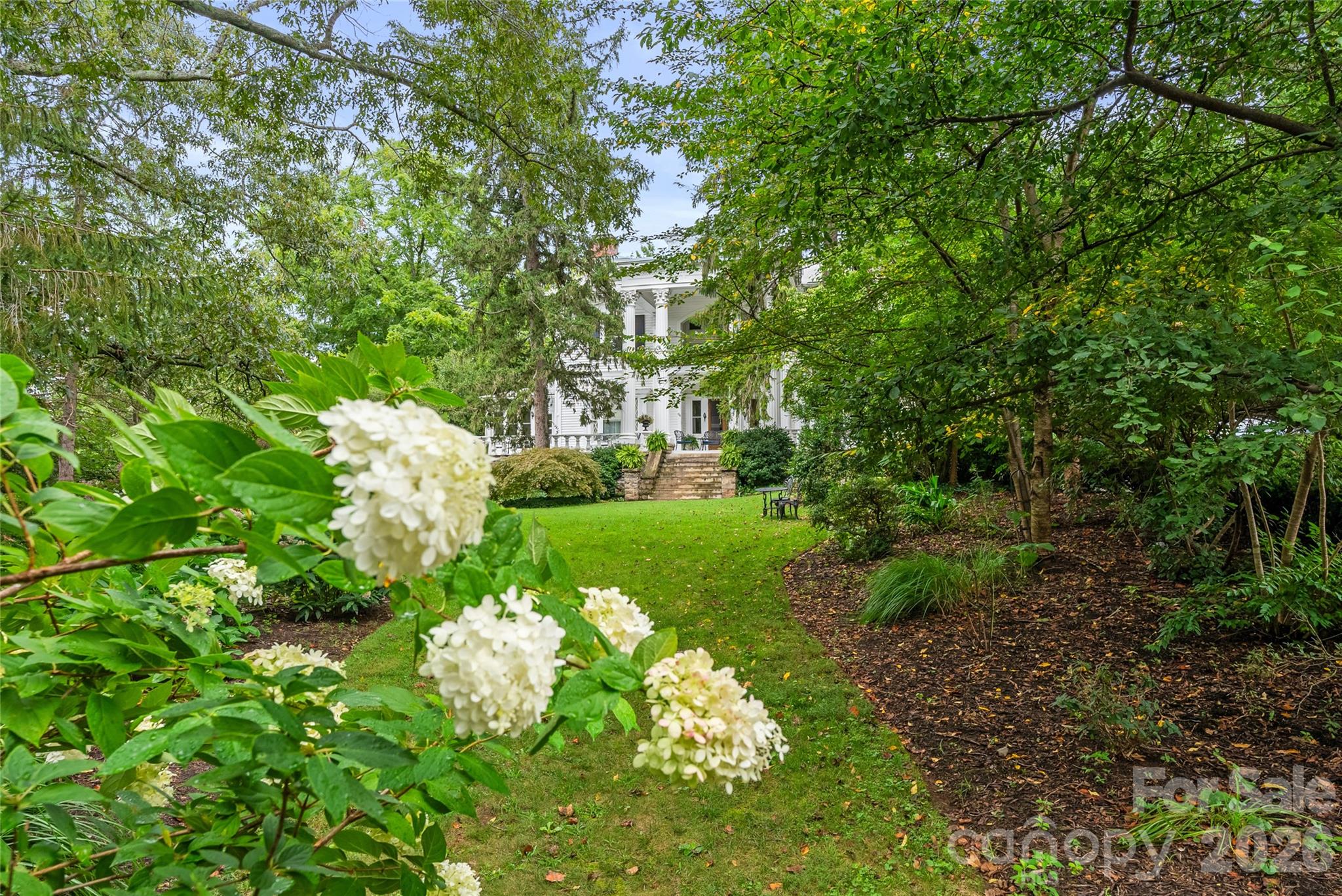 main property photo 47