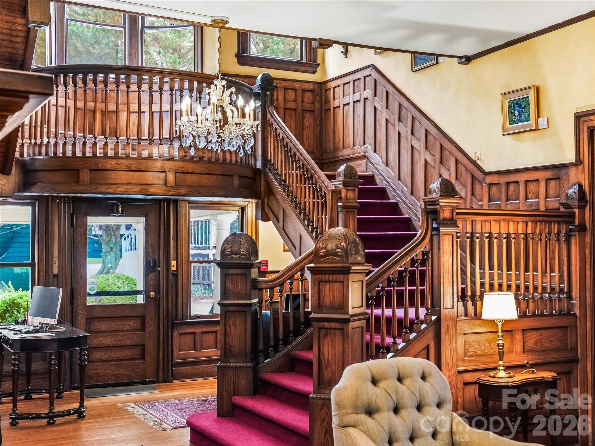 main property photo 7