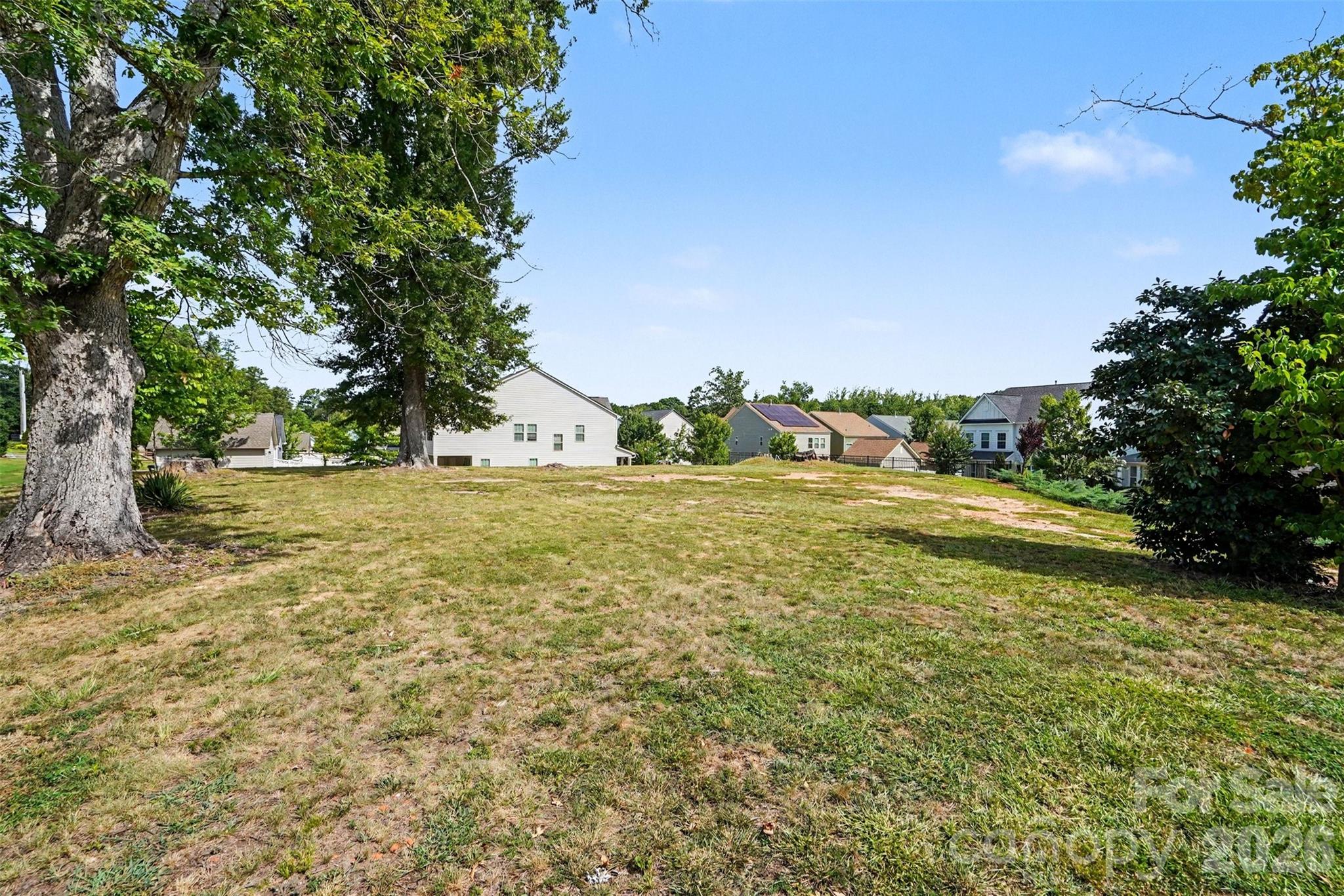 main property photo 44
