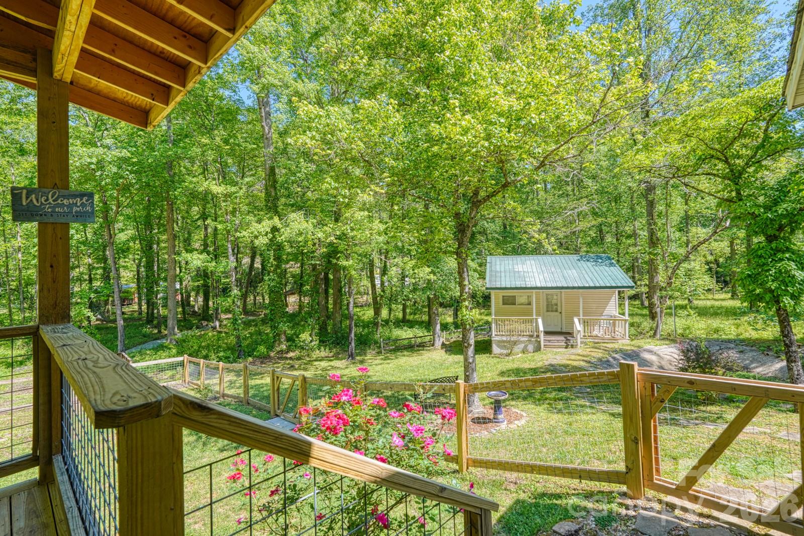 main property photo 33