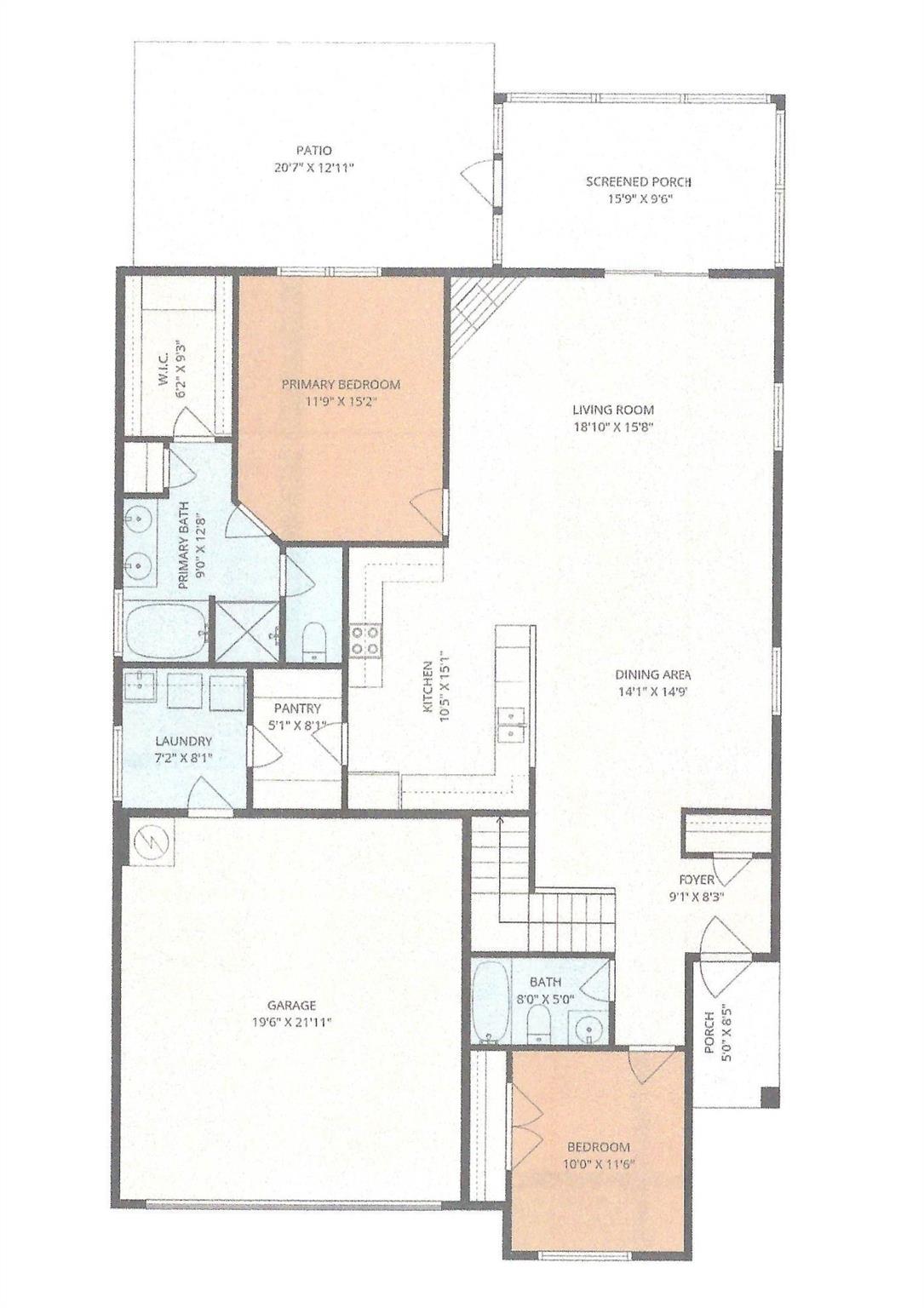 main property photo 27