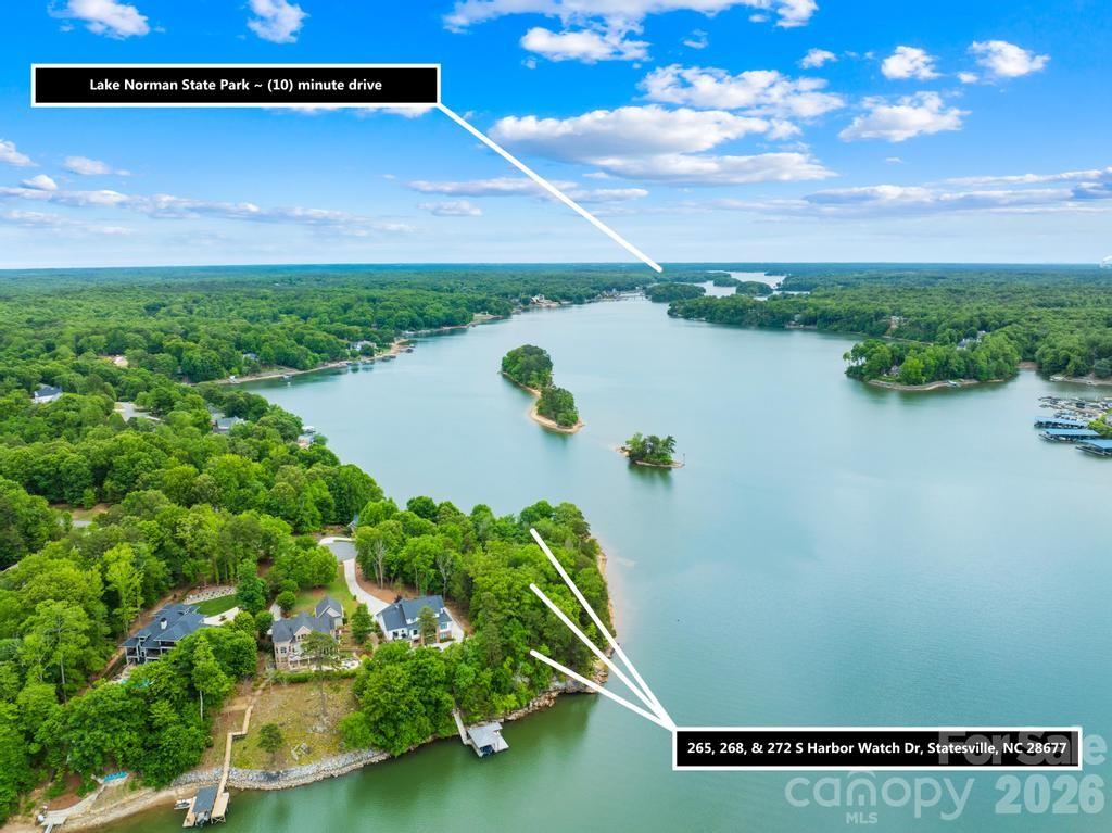 main property photo 10