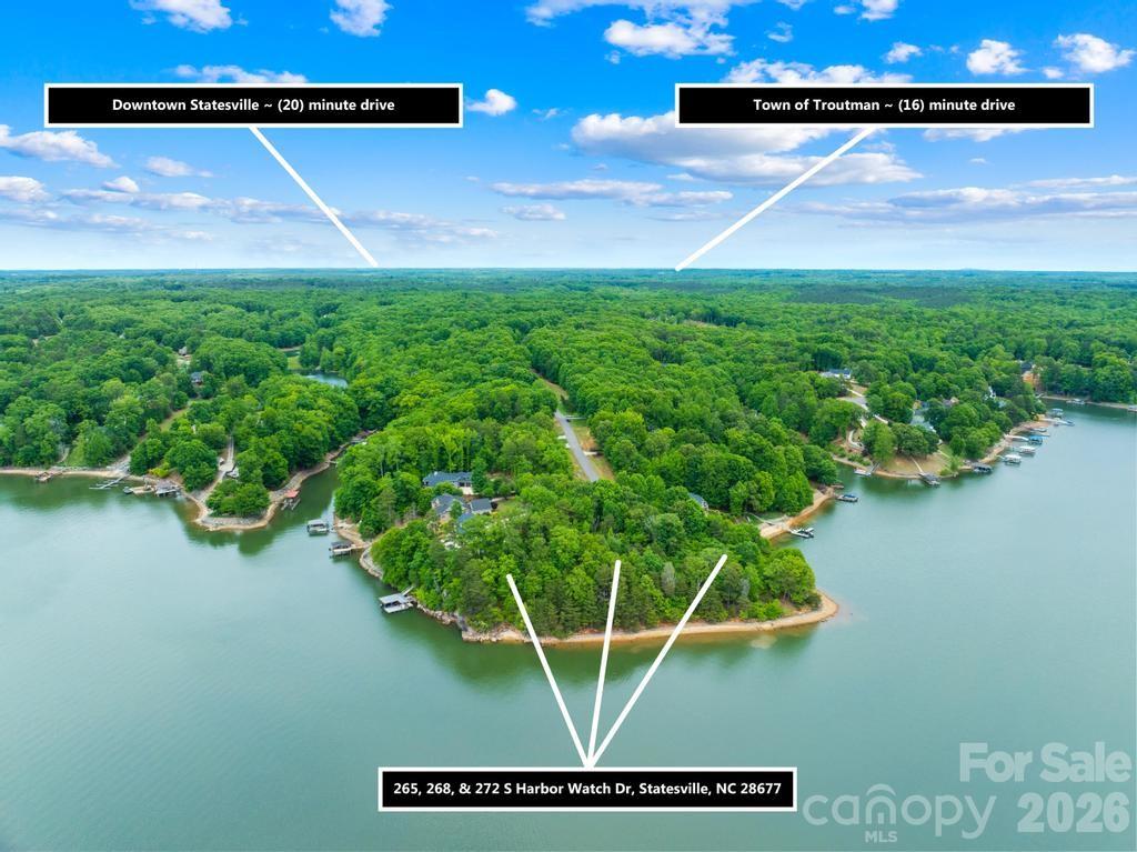 main property photo 23