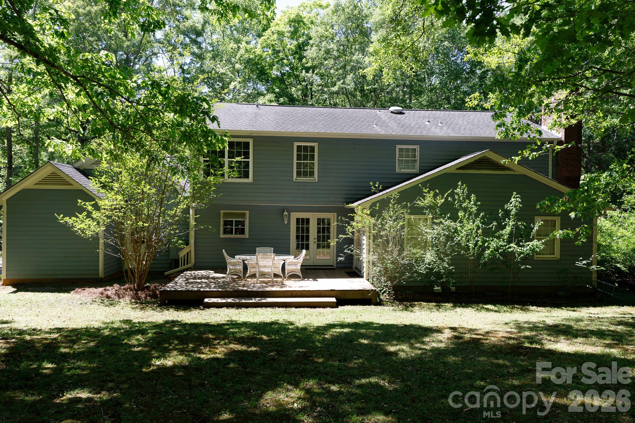 main property photo 42