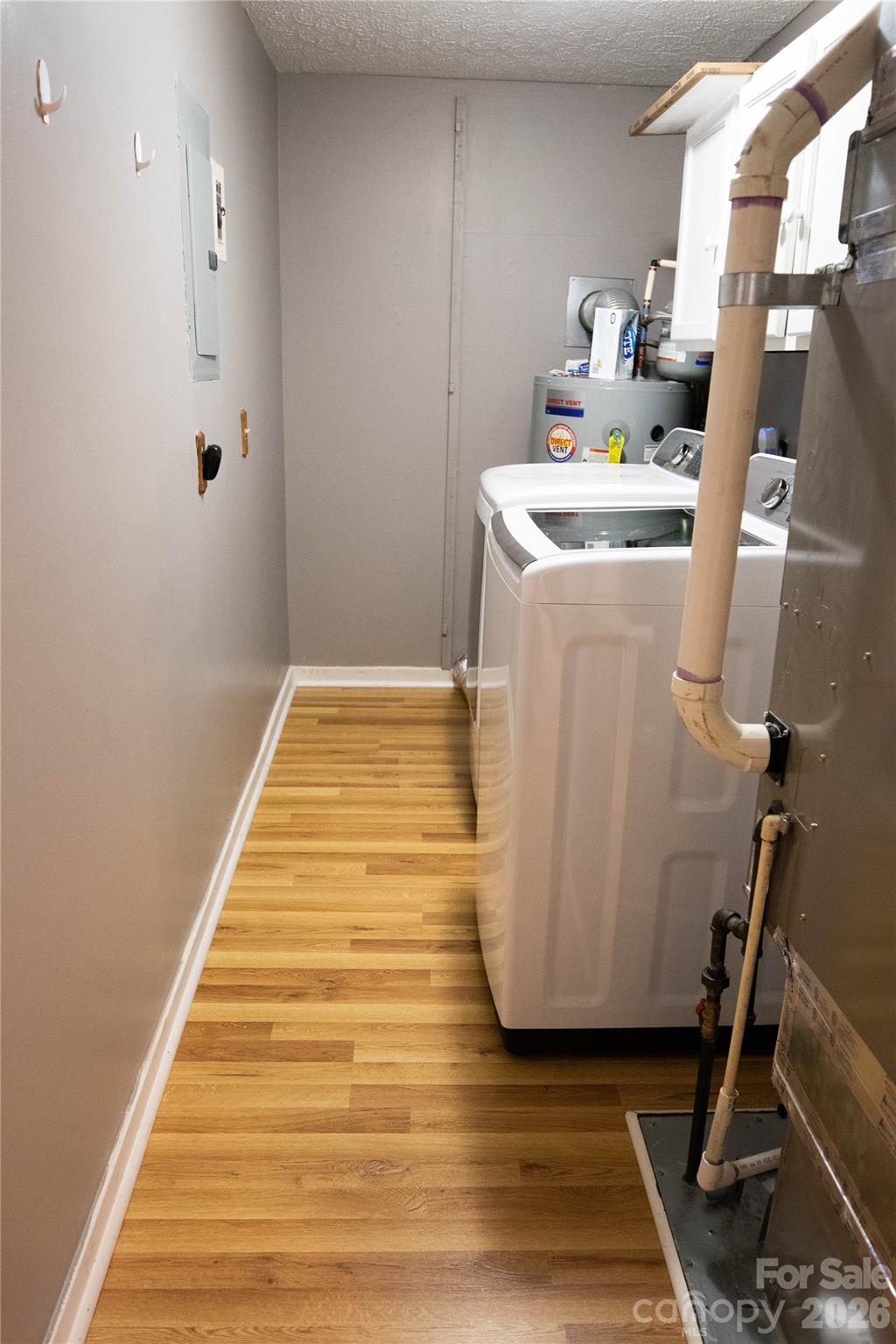 main property photo 15