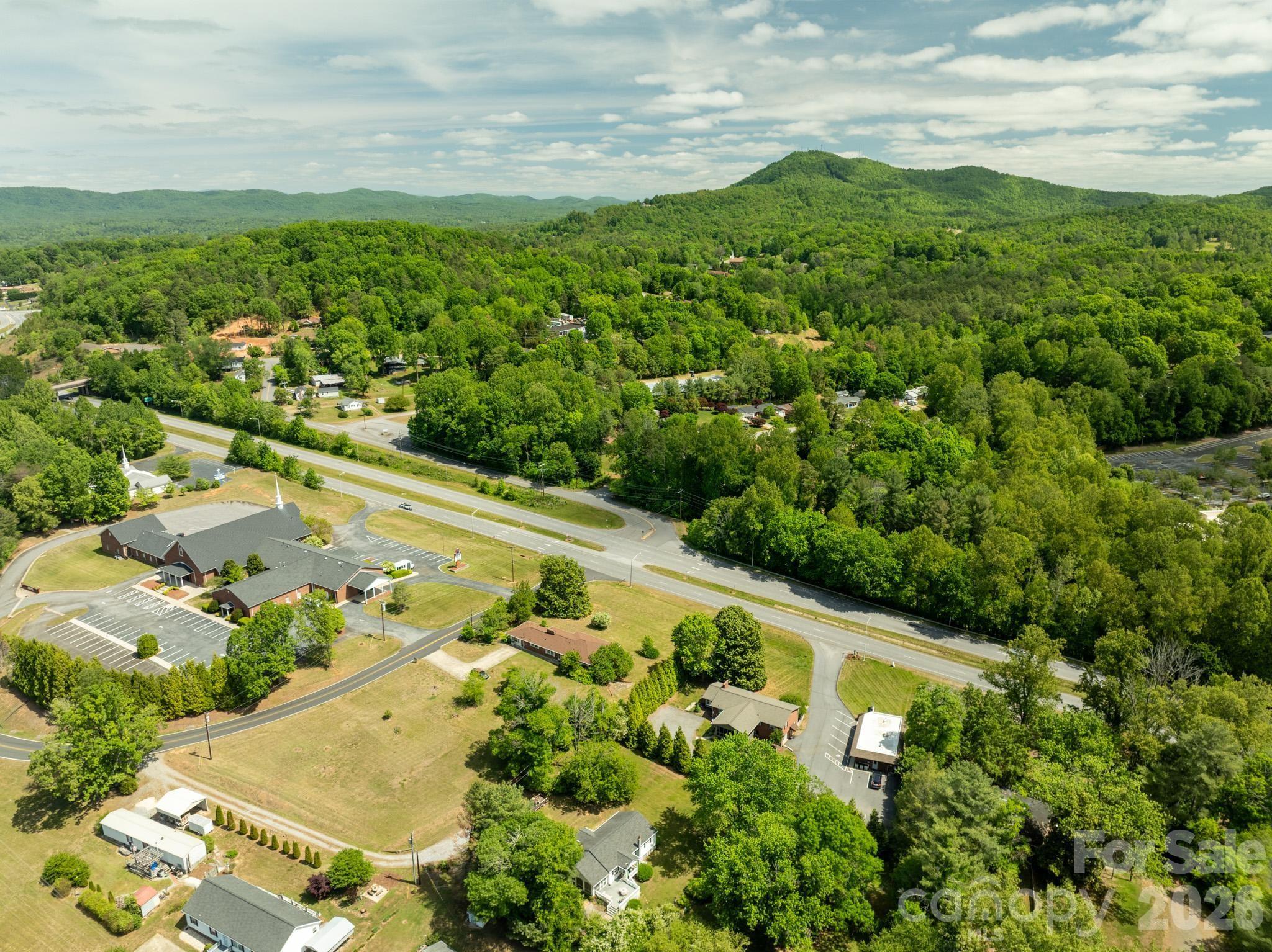main property photo 41