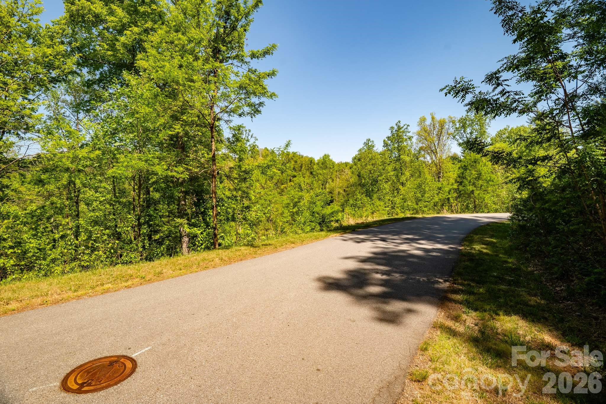 main property photo 14