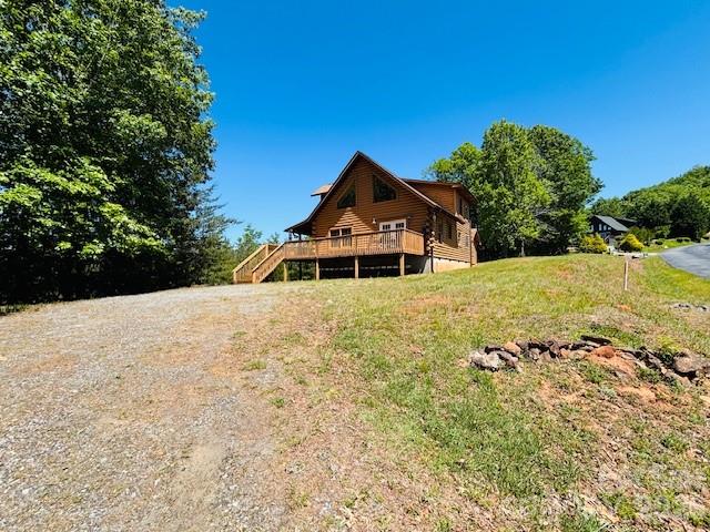 main property photo 23